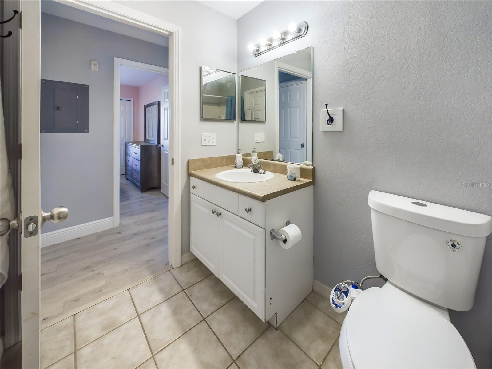 5521 Rosehill Rd #203 Property Photo 29