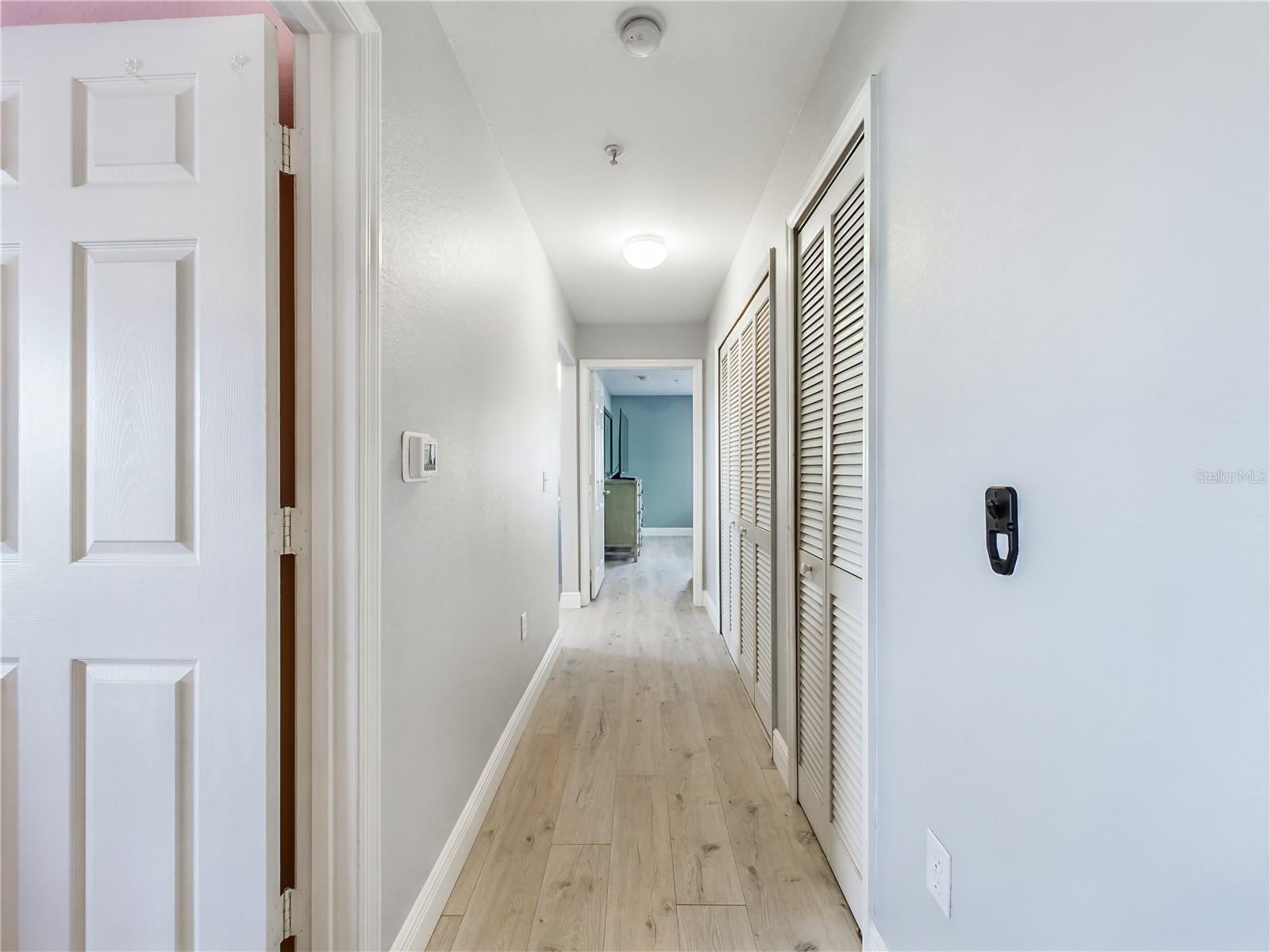 5521 Rosehill Rd #203 Property Photo 33