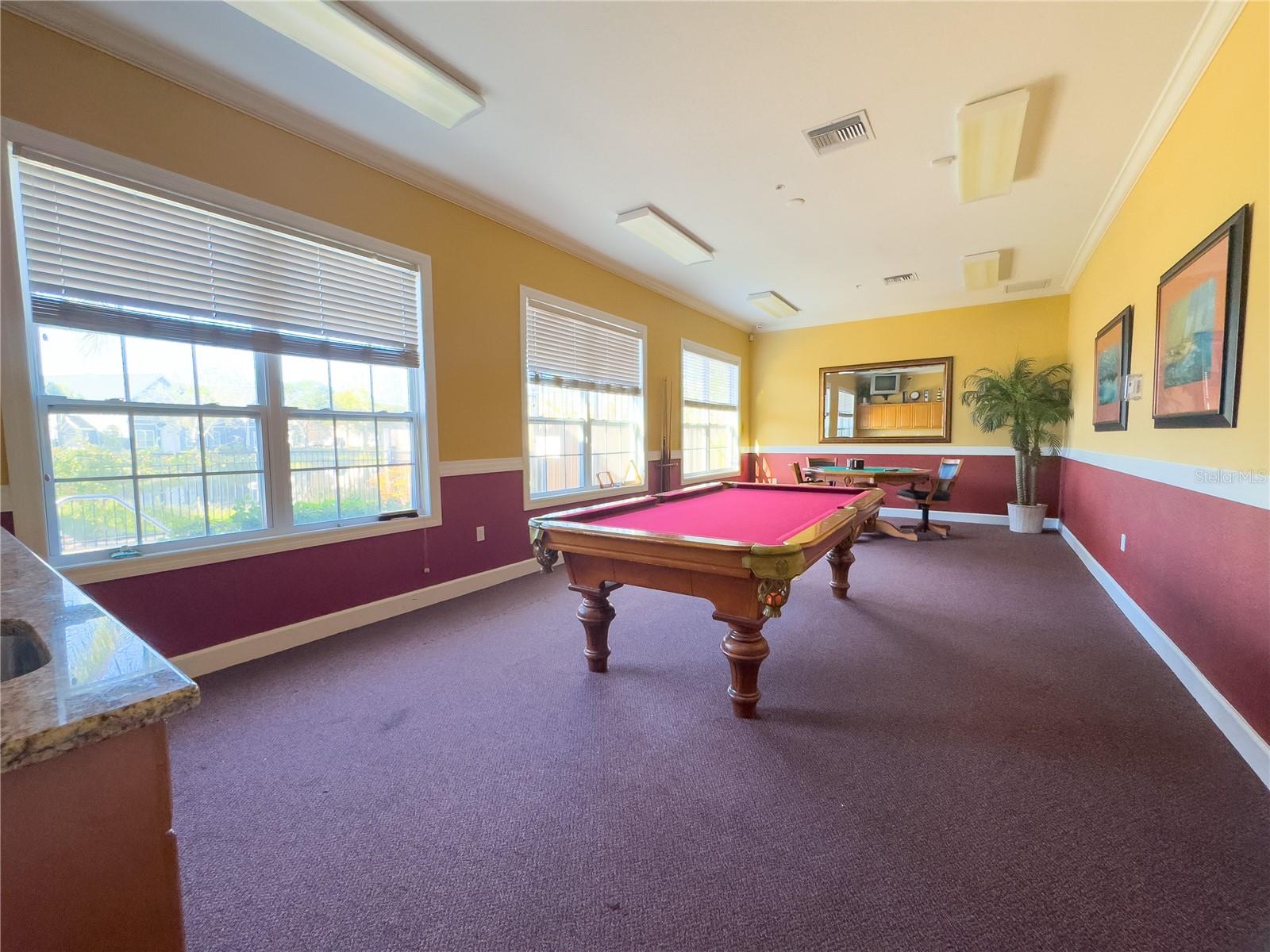 5521 Rosehill Rd #203 Property Photo 49