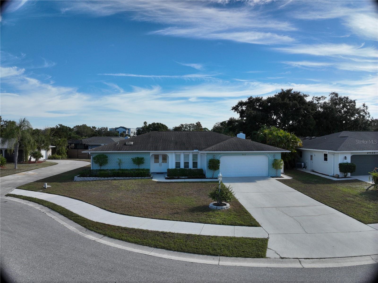2042 Country Meadows Pl Property Photo 2