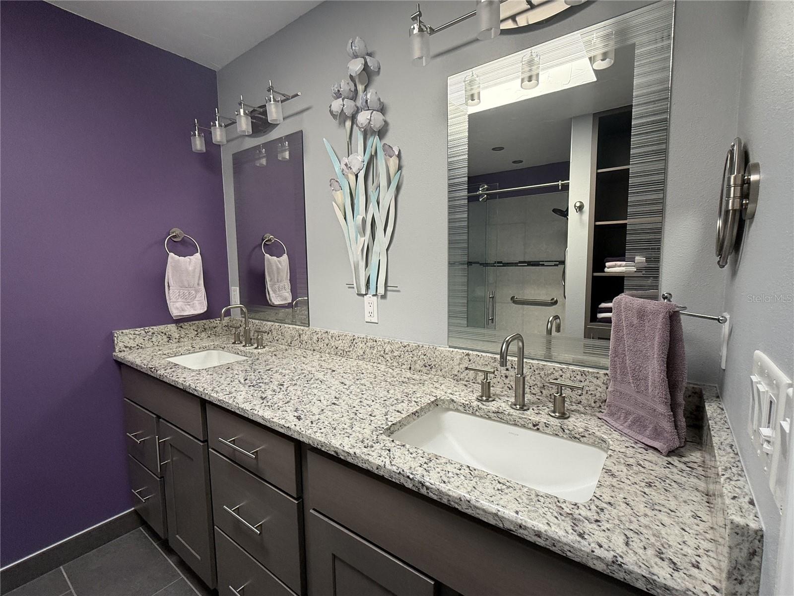 2042 Country Meadows Pl Property Photo 13
