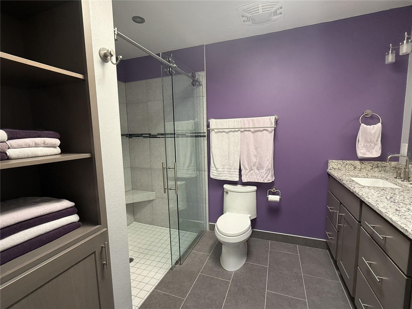 2042 Country Meadows Pl Property Photo 14