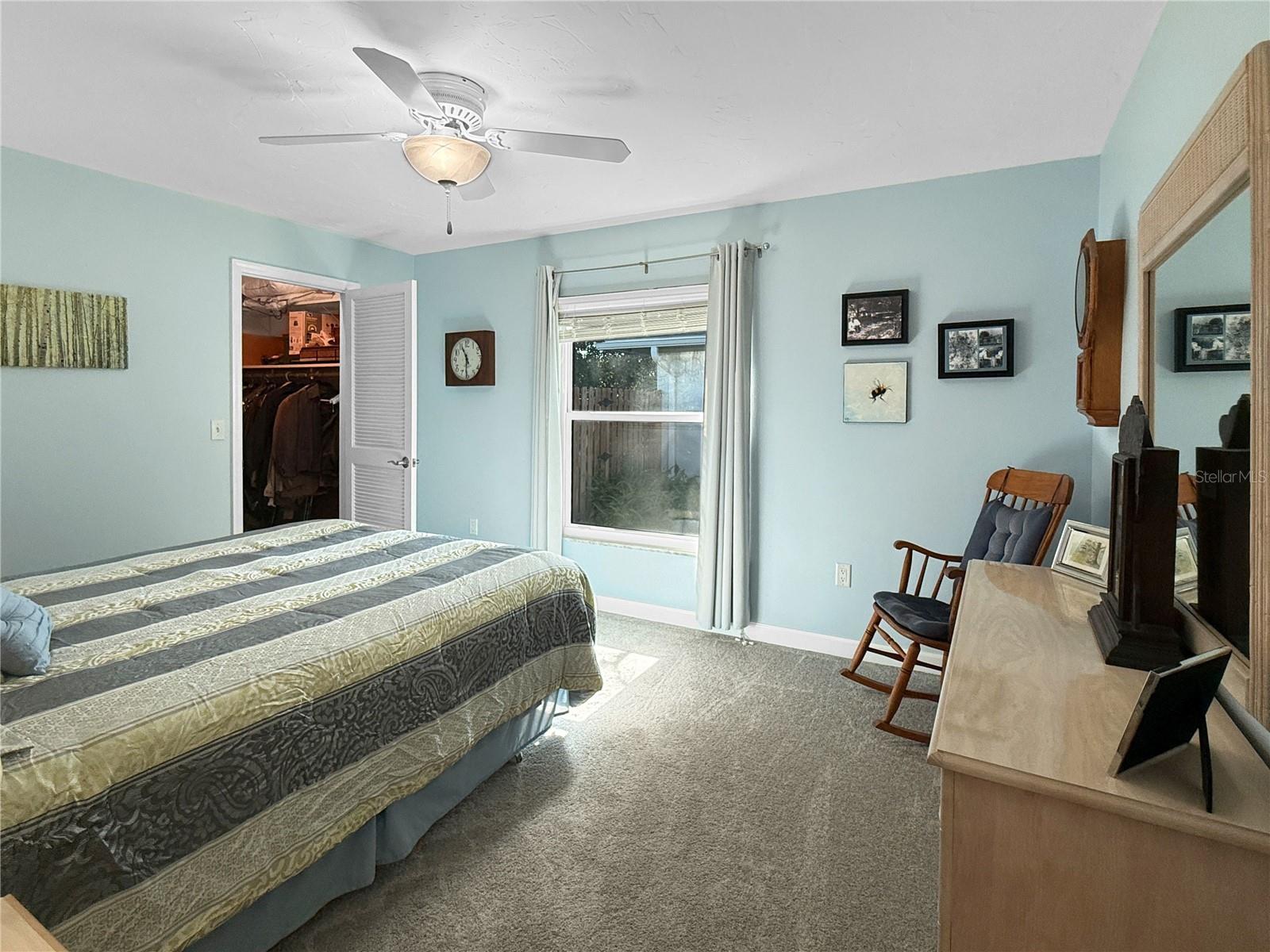 2042 Country Meadows Pl Property Photo 16