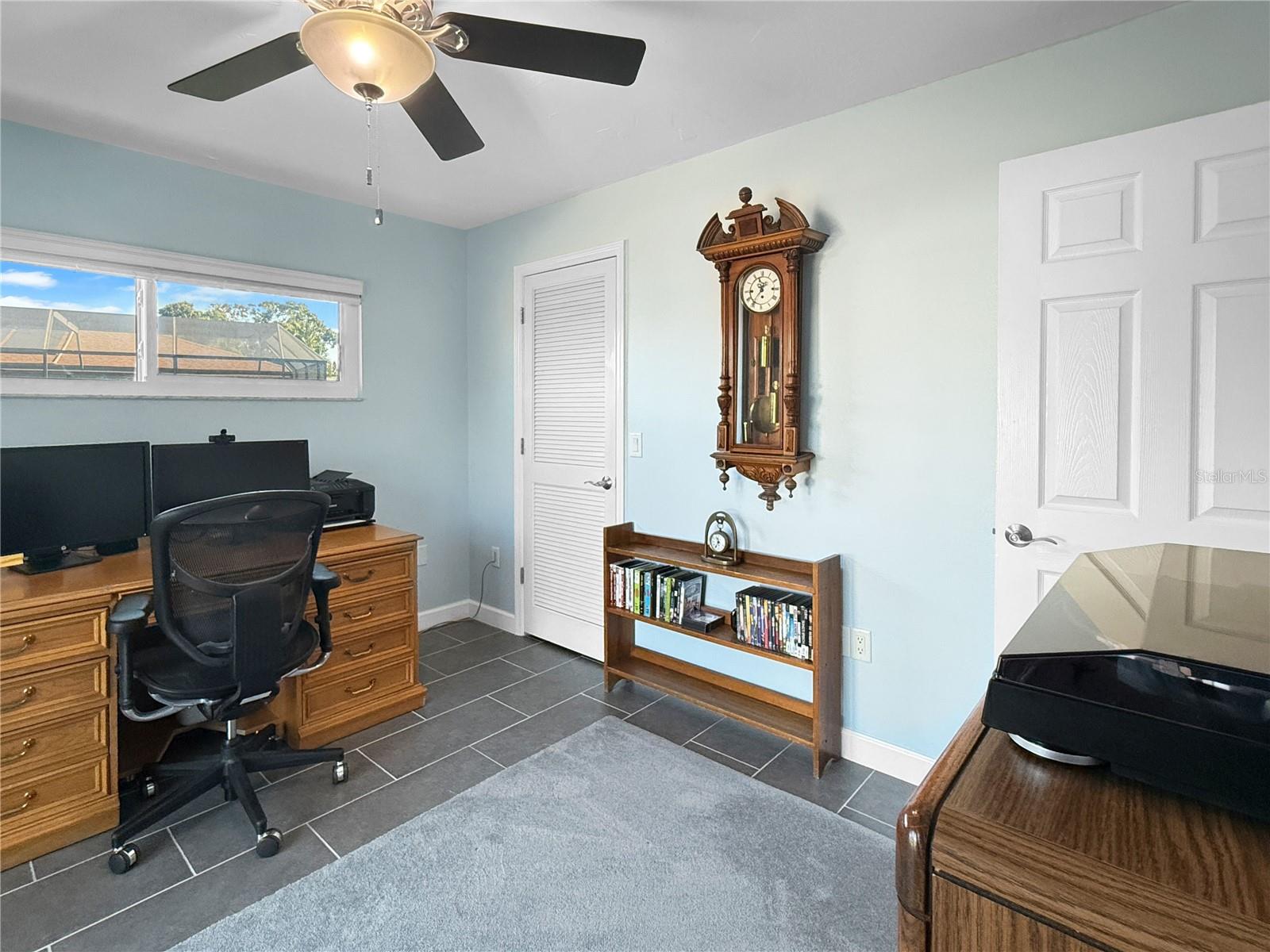 2042 Country Meadows Pl Property Photo 19