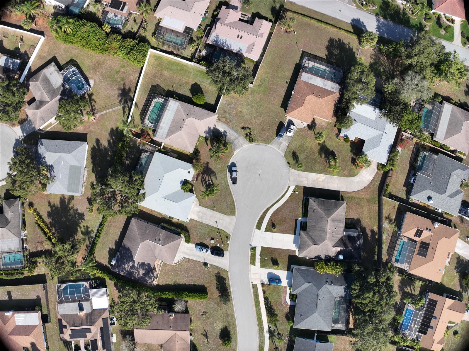2042 Country Meadows Pl Property Photo 27