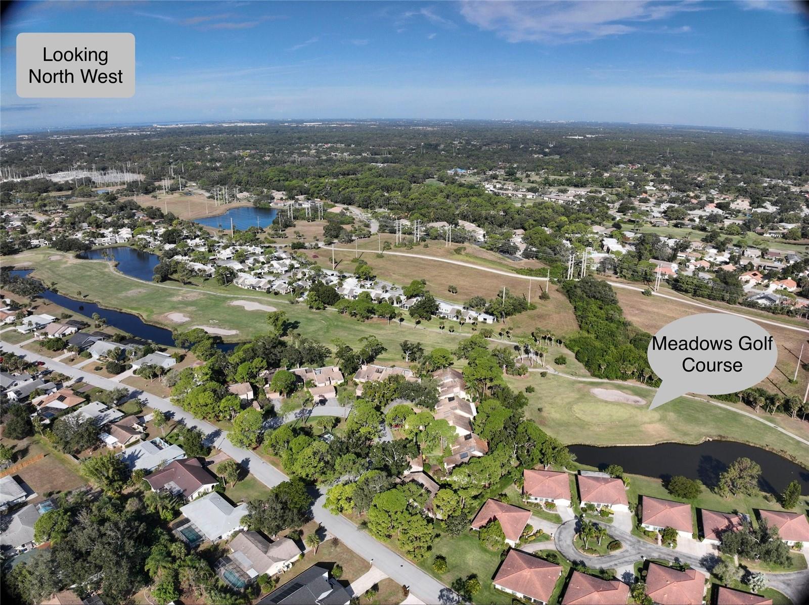 2042 Country Meadows Pl Property Photo 29