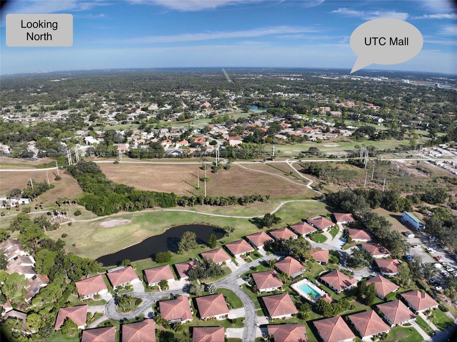 2042 Country Meadows Pl Property Photo 30