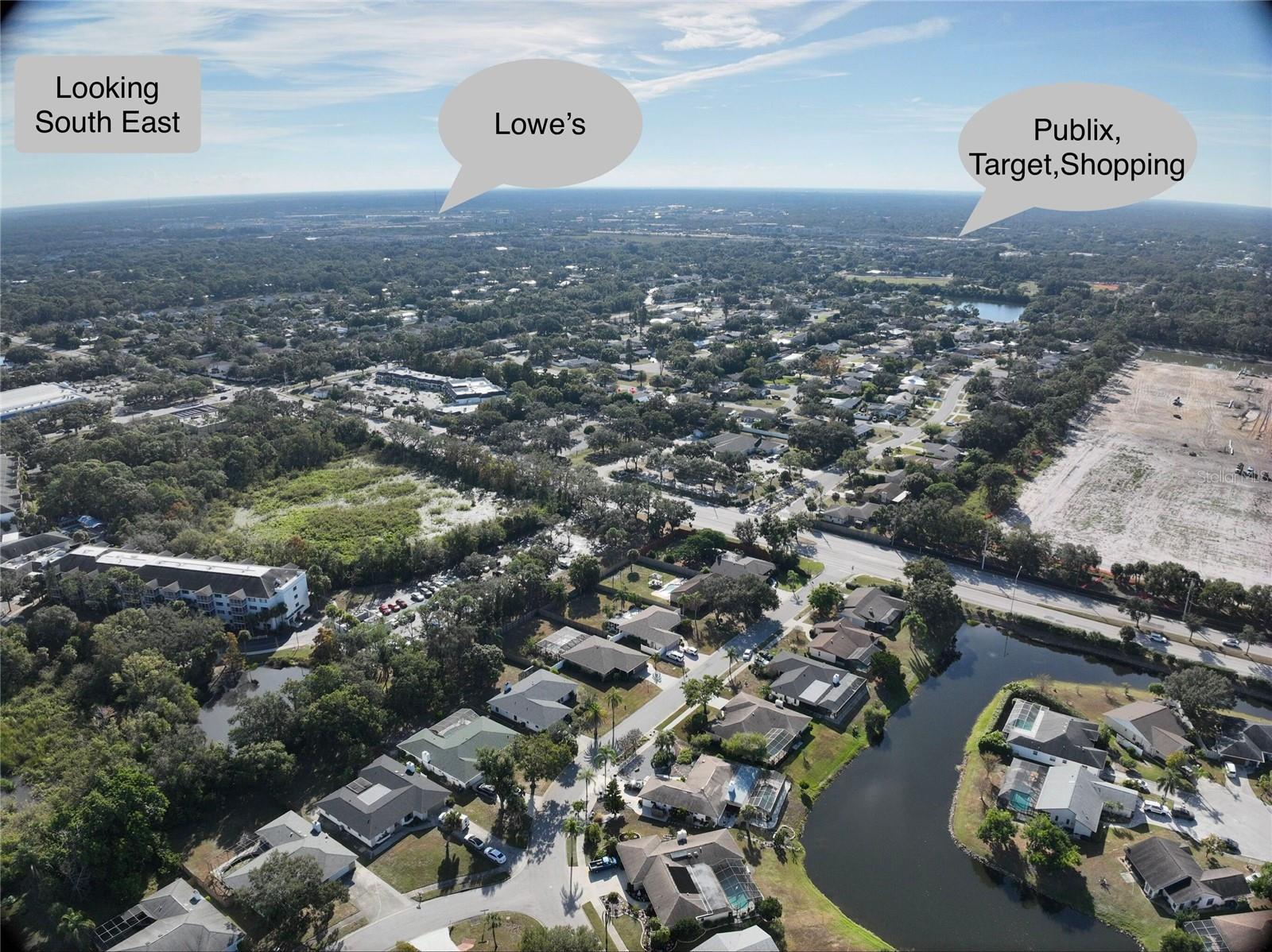 2042 Country Meadows Pl Property Photo 31