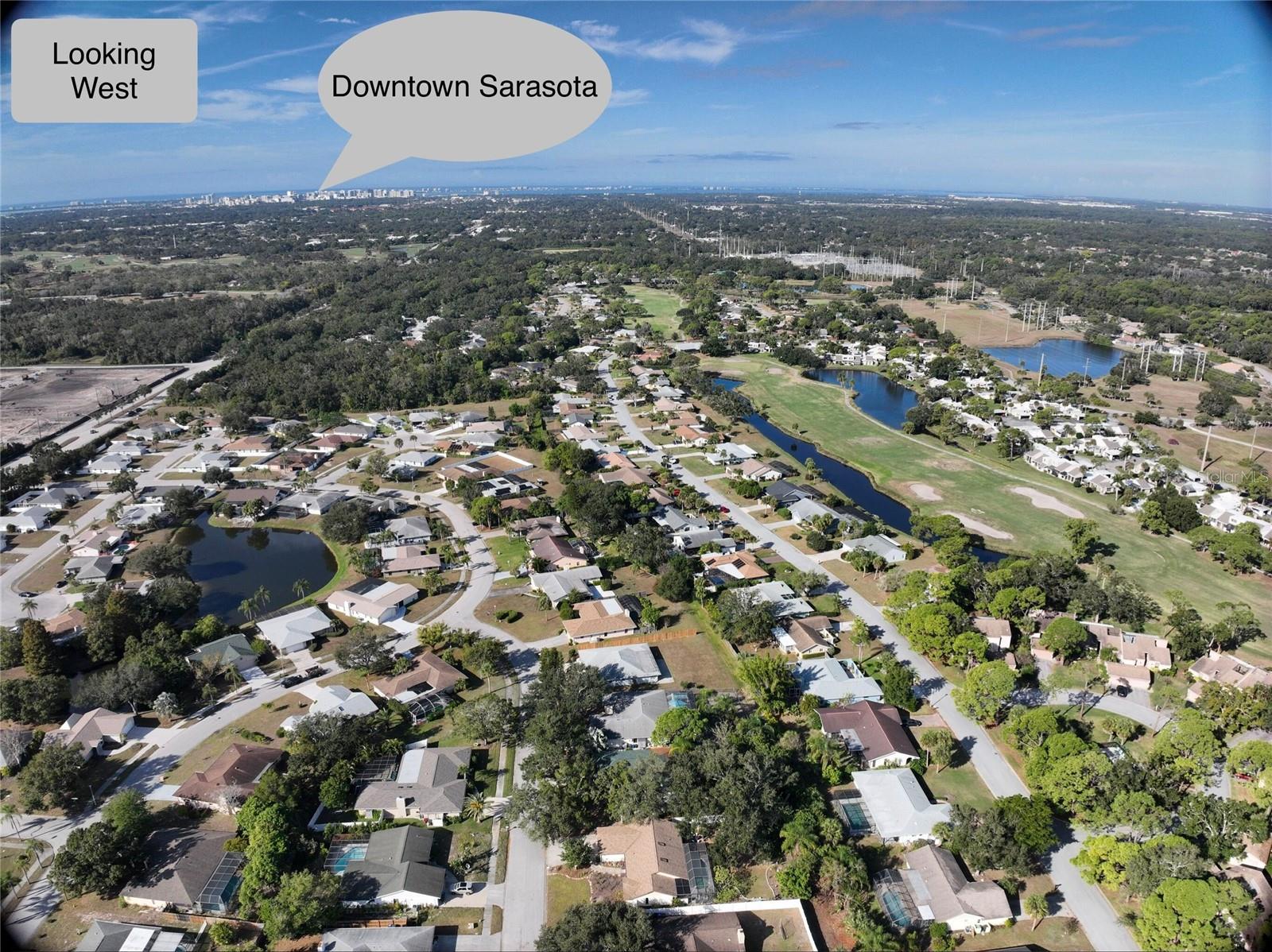 2042 Country Meadows Pl Property Photo 33