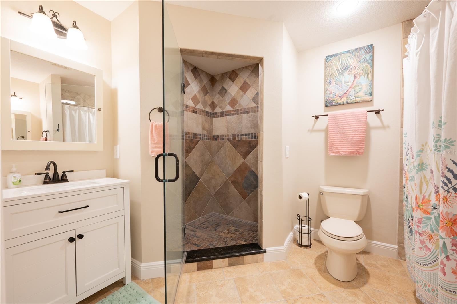 213 75th St Property Photo 25