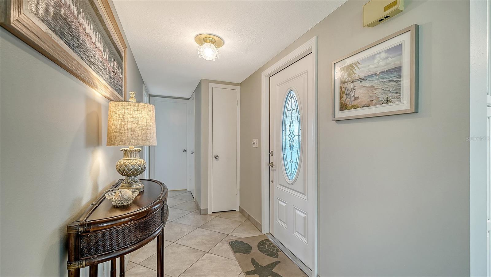 2657 Riverbluff Pkwy #v122 Property Photo 3