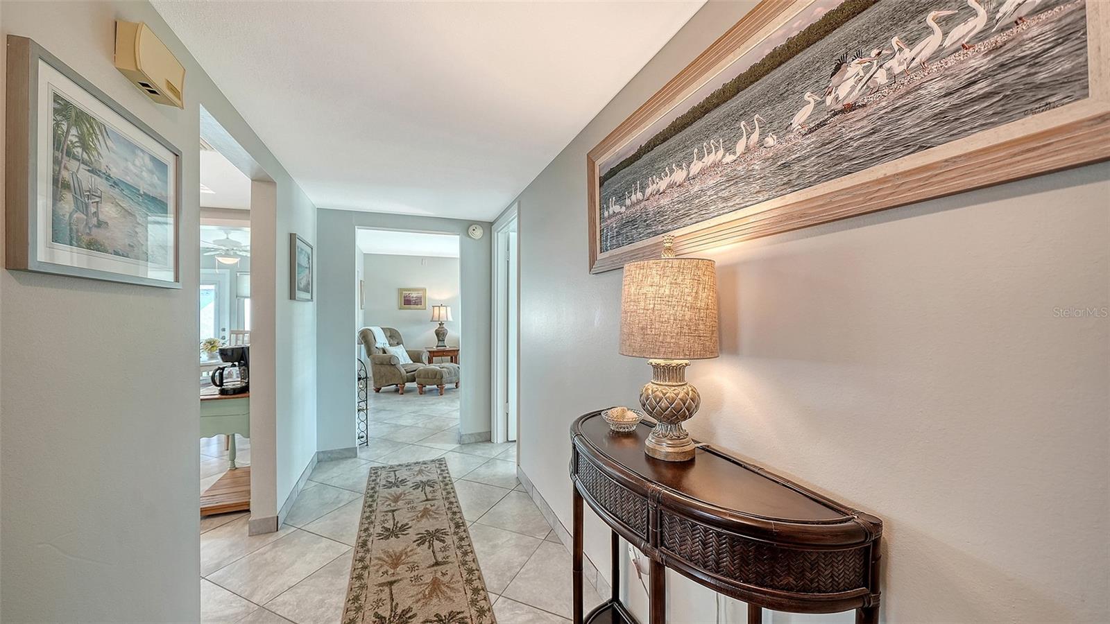2657 Riverbluff Pkwy #v122 Property Photo 4