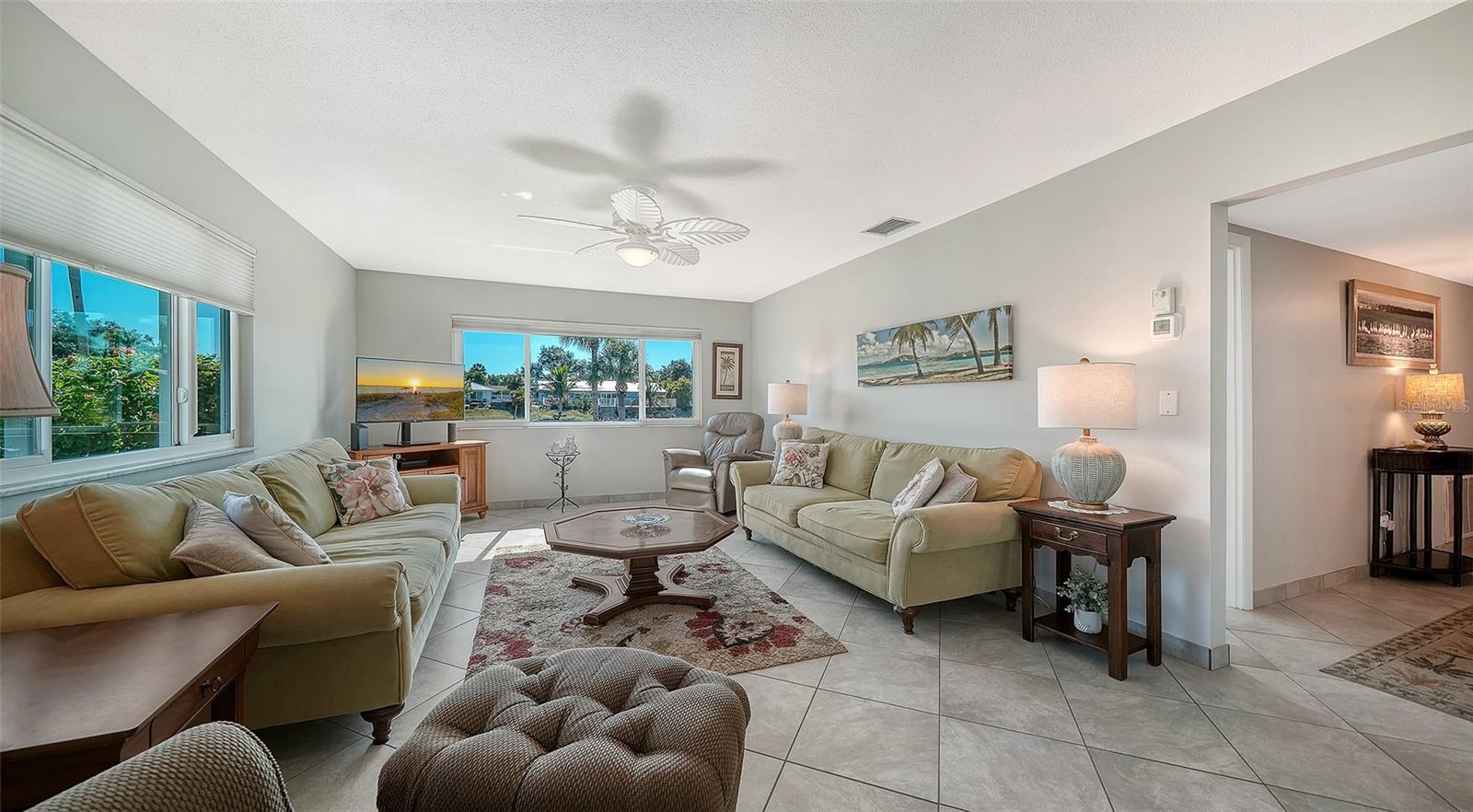 2657 Riverbluff Pkwy #v122 Property Photo 5