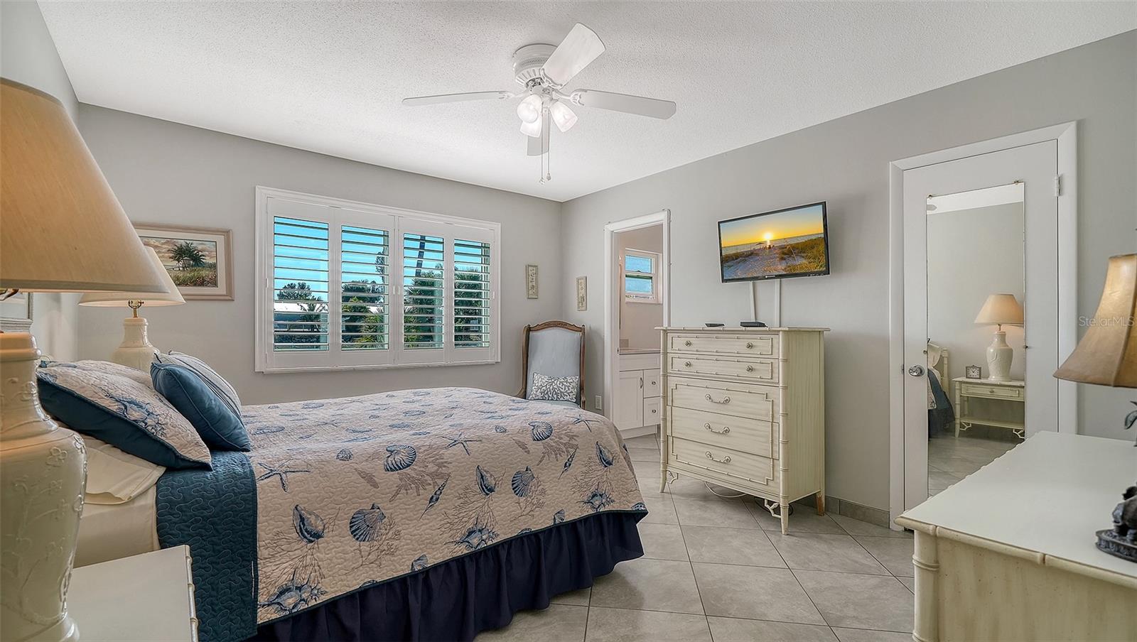 2657 Riverbluff Pkwy #v122 Property Photo 16