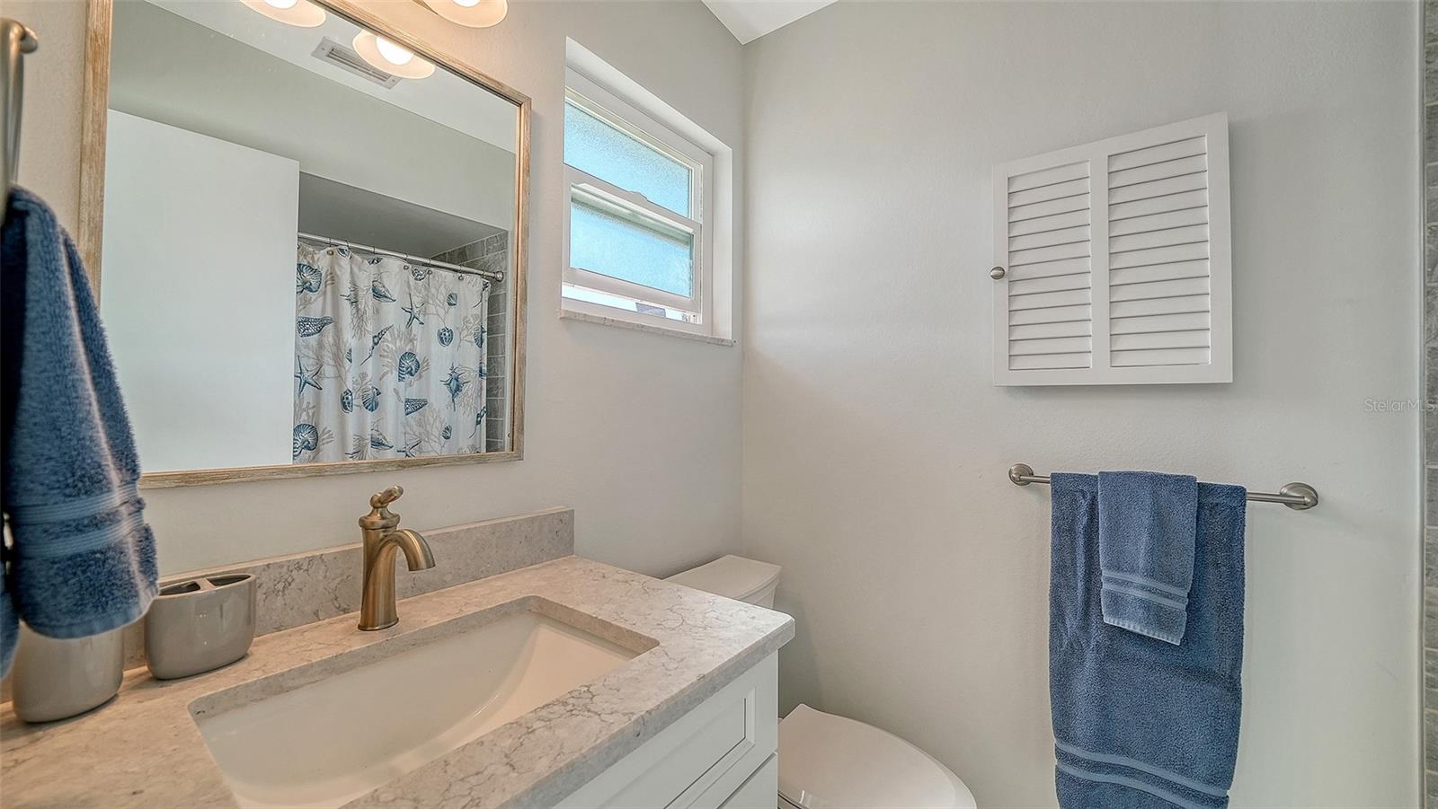 2657 Riverbluff Pkwy #v122 Property Photo 17