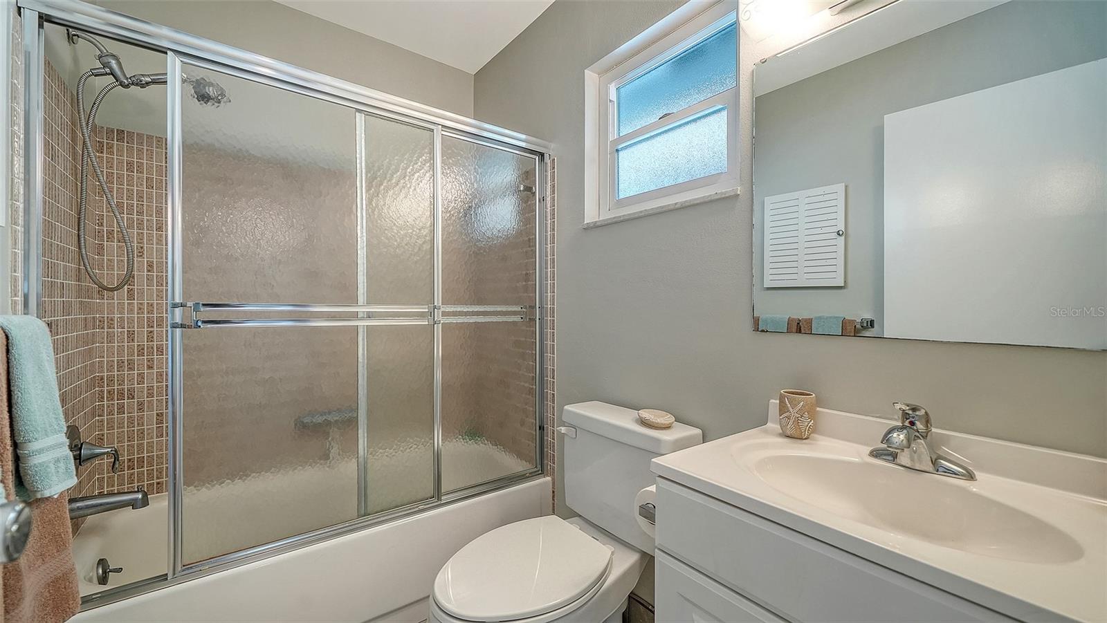 2657 Riverbluff Pkwy #v122 Property Photo 21