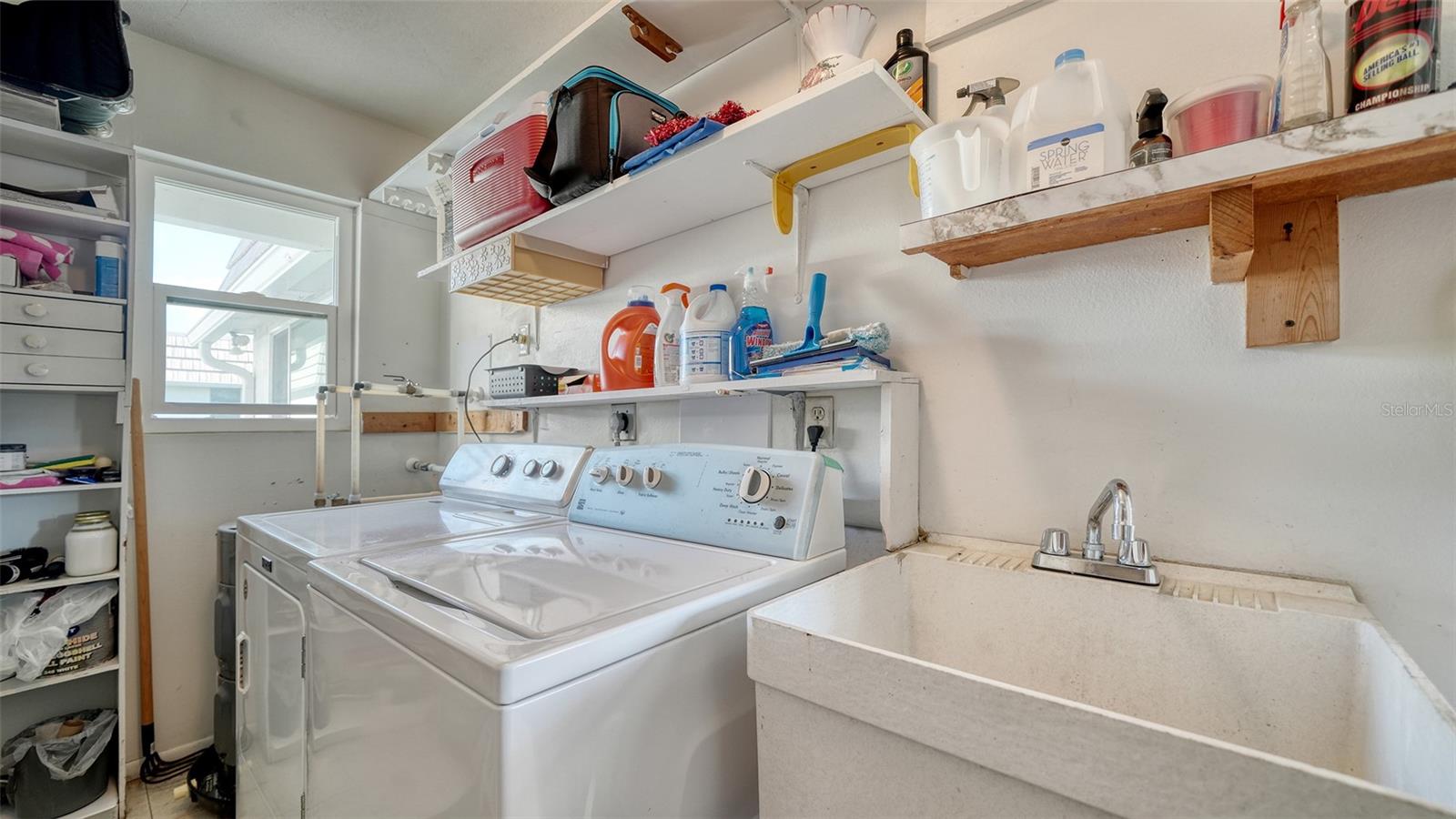 2657 Riverbluff Pkwy #v122 Property Photo 22