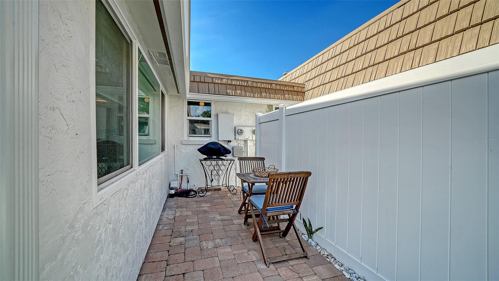 2657 Riverbluff Pkwy #v122 Property Photo 23