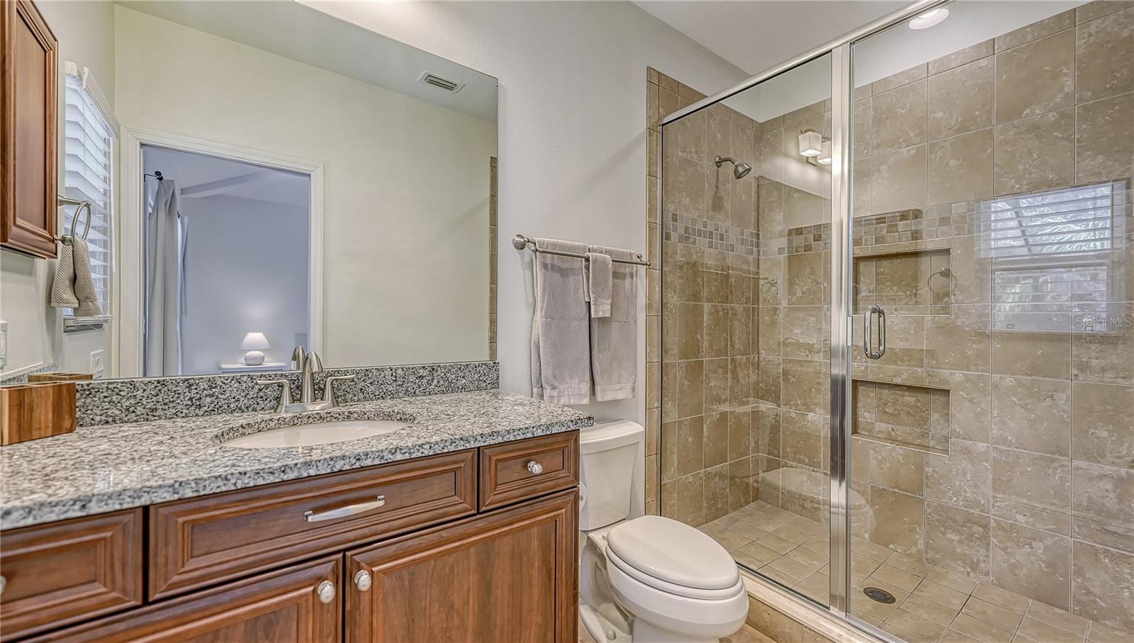 1145 Horizon View Dr Property Photo 32