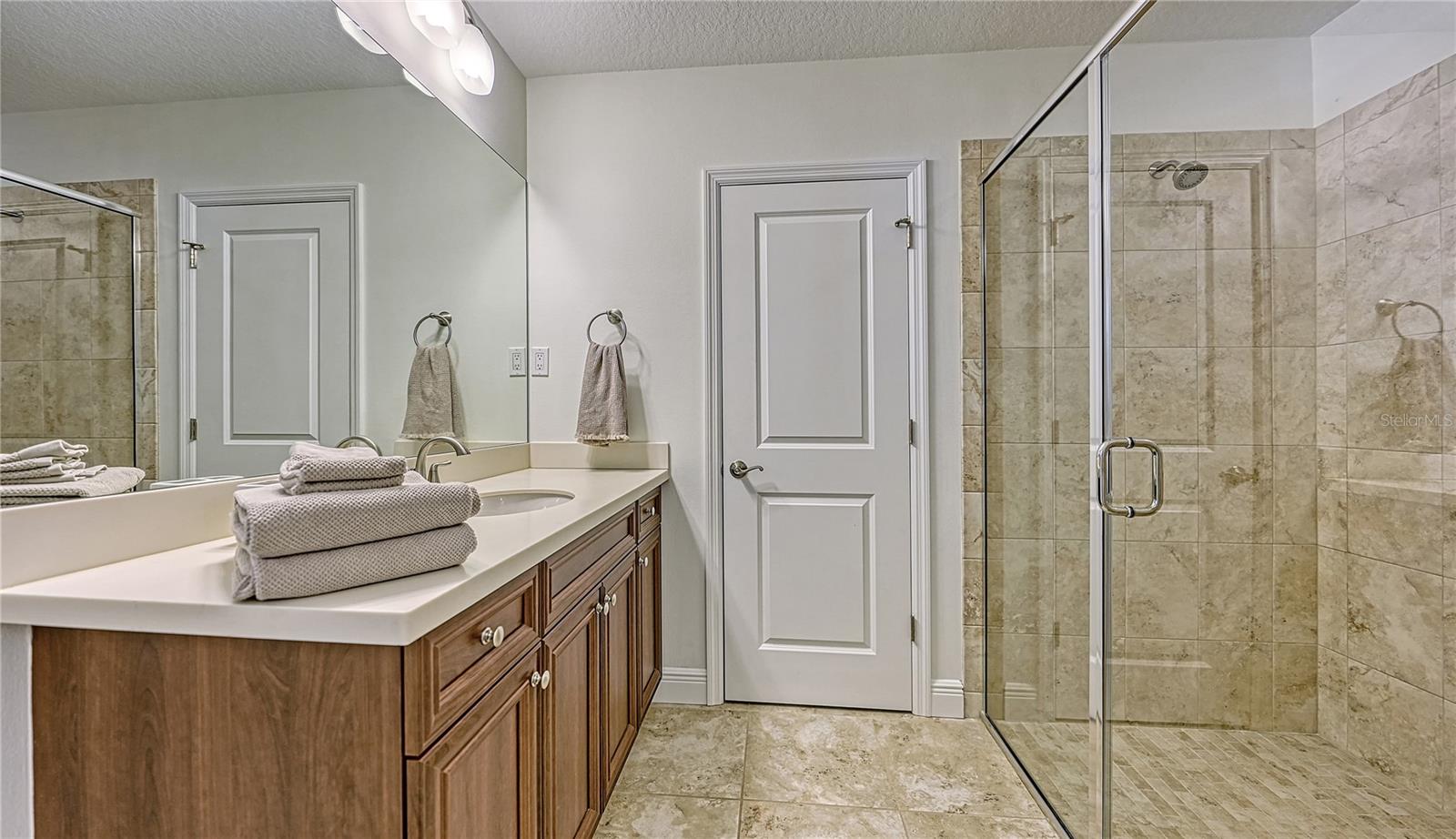 1145 Horizon View Dr Property Photo 41