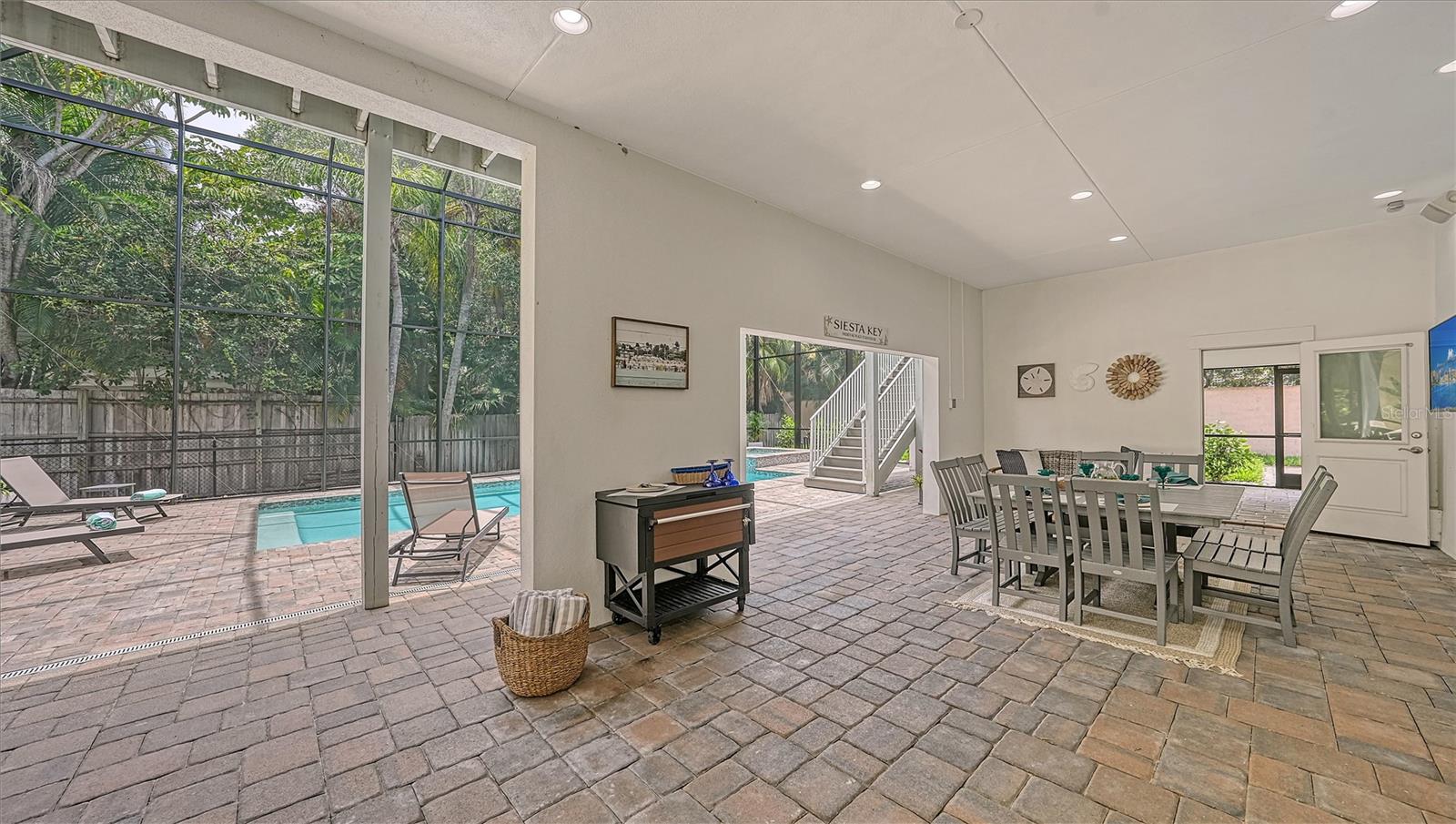 1145 Horizon View Dr Property Photo 45