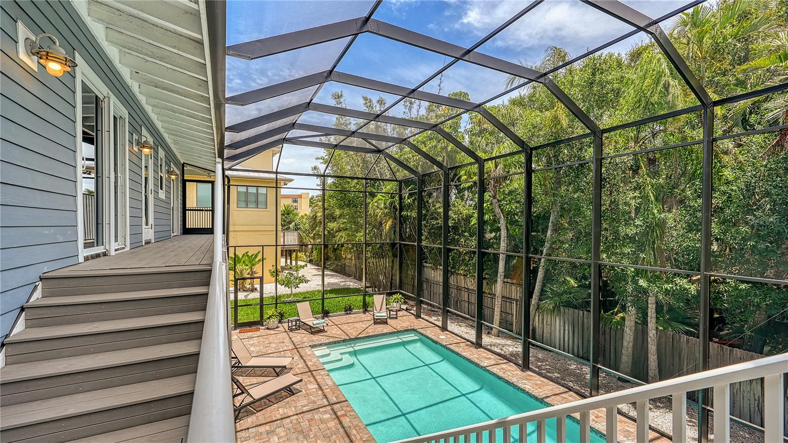 1145 Horizon View Dr Property Photo 46