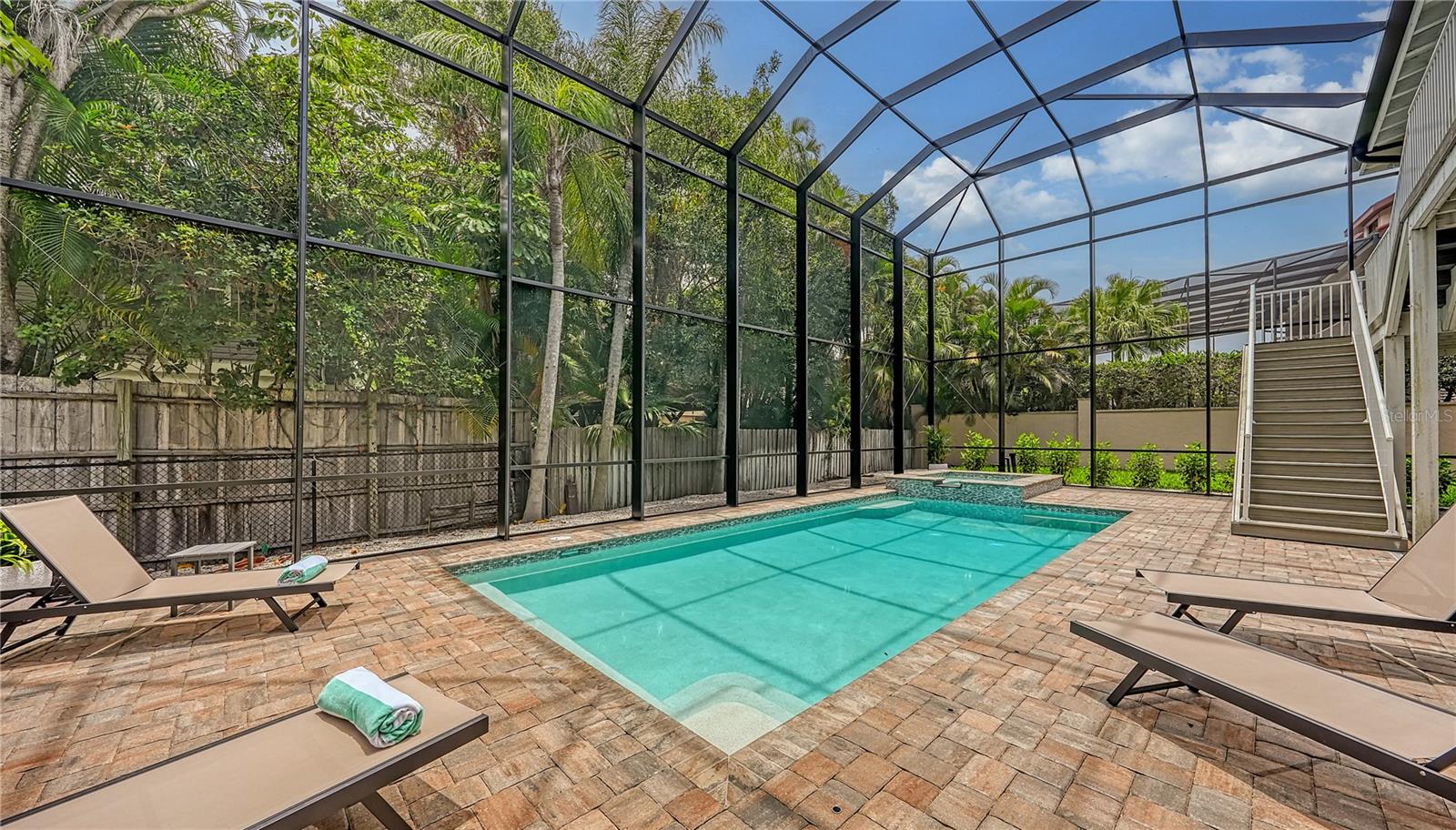 1145 Horizon View Dr Property Photo 47
