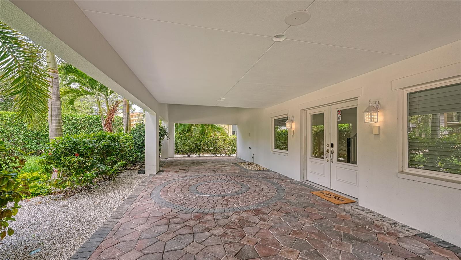 1145 Horizon View Dr Property Photo 53