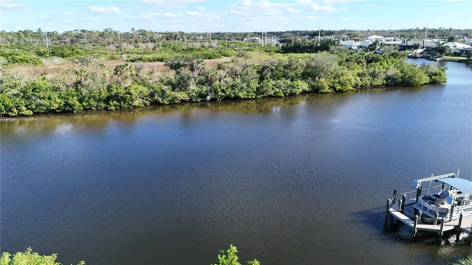 Bayview Dr Property Photo 6