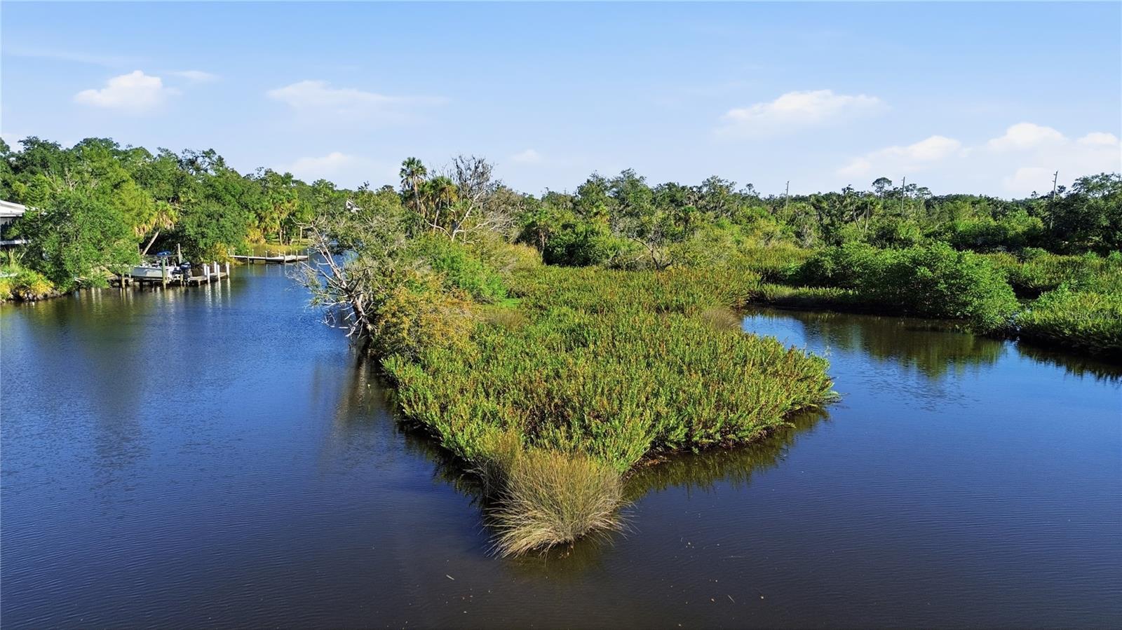 Upper Manatee River Rd Property Photo 6