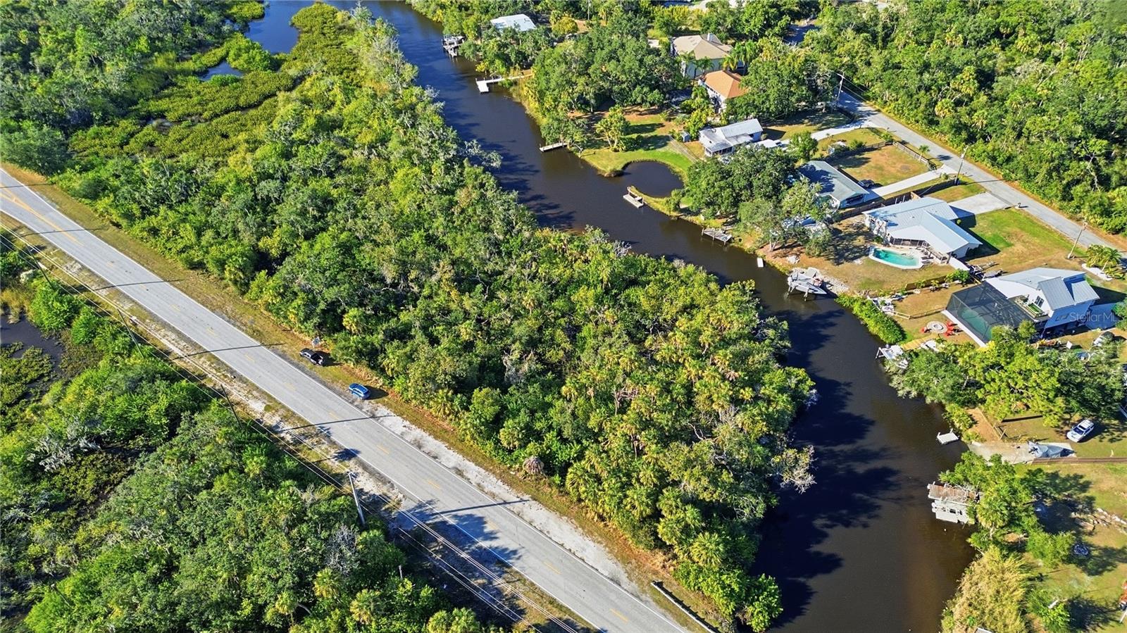 Upper Manatee River Rd Property Photo 8