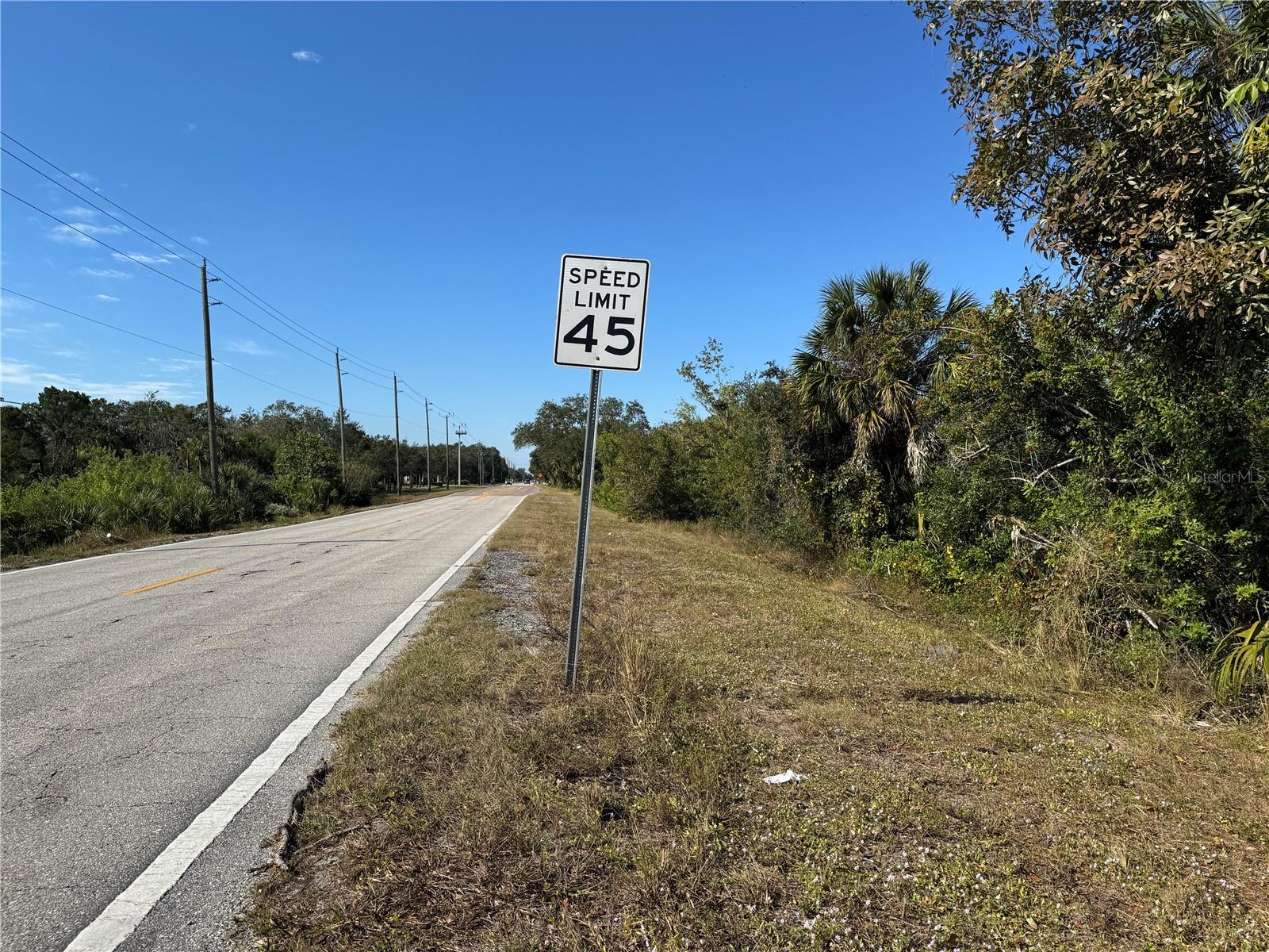 Upper Manatee River Rd Property Photo 10