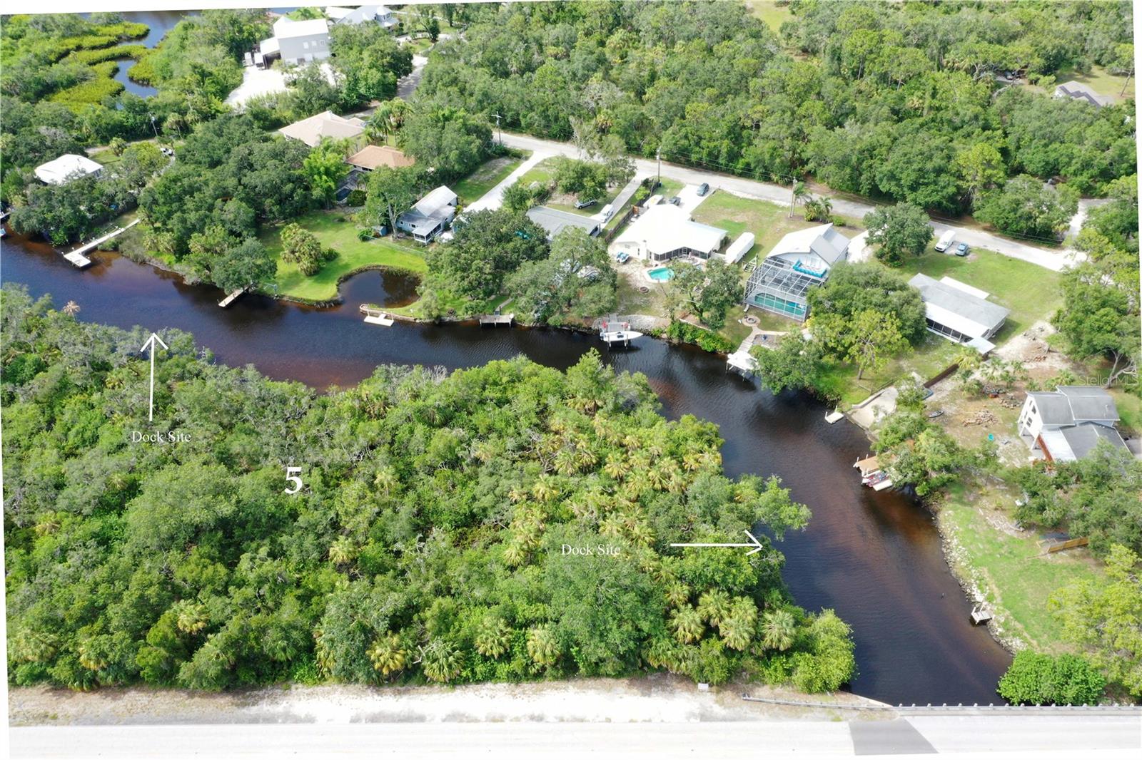 Upper Manatee River Rd Property Photo 11