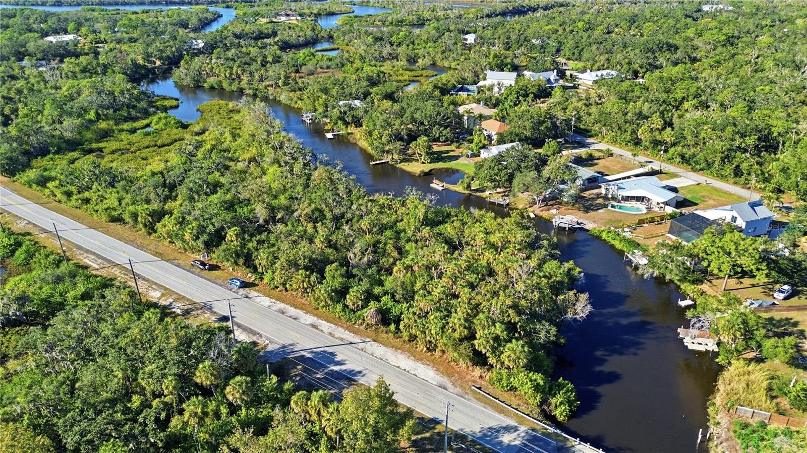 Upper Manatee River Rd Property Photo 13