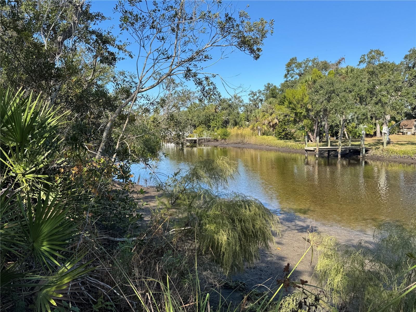 Upper Manatee River Rd Property Photo 14