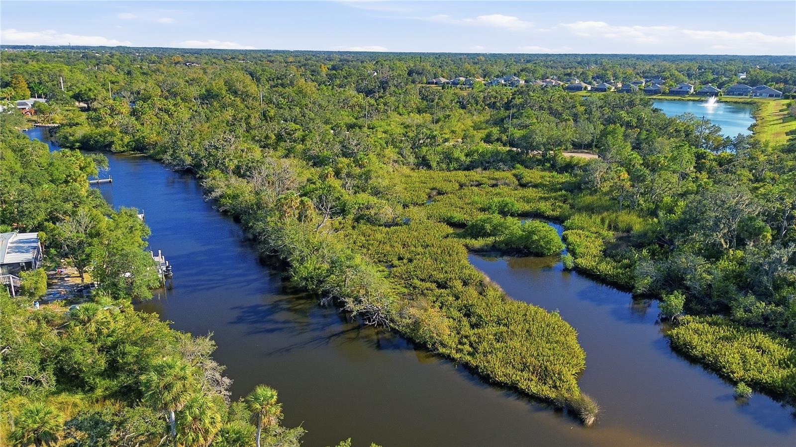 Upper Manatee River Rd Property Photo 15