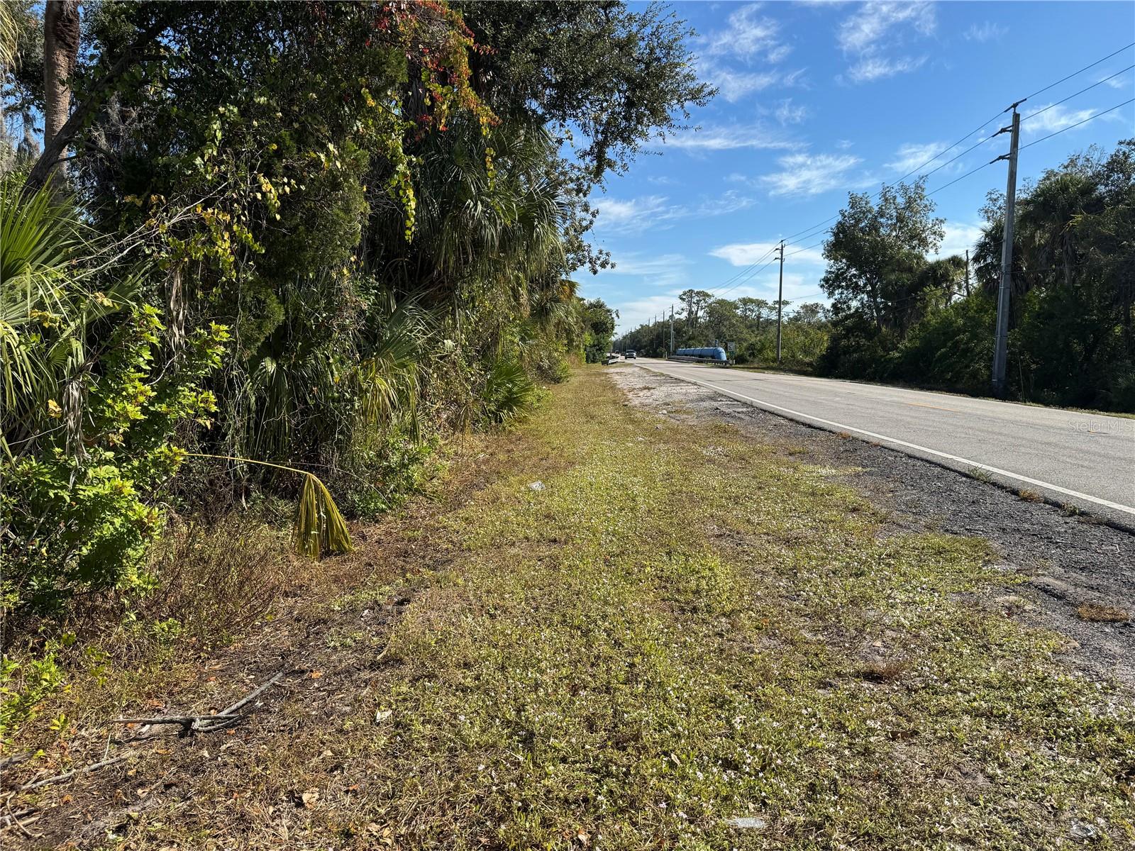 Upper Manatee River Rd Property Photo 16