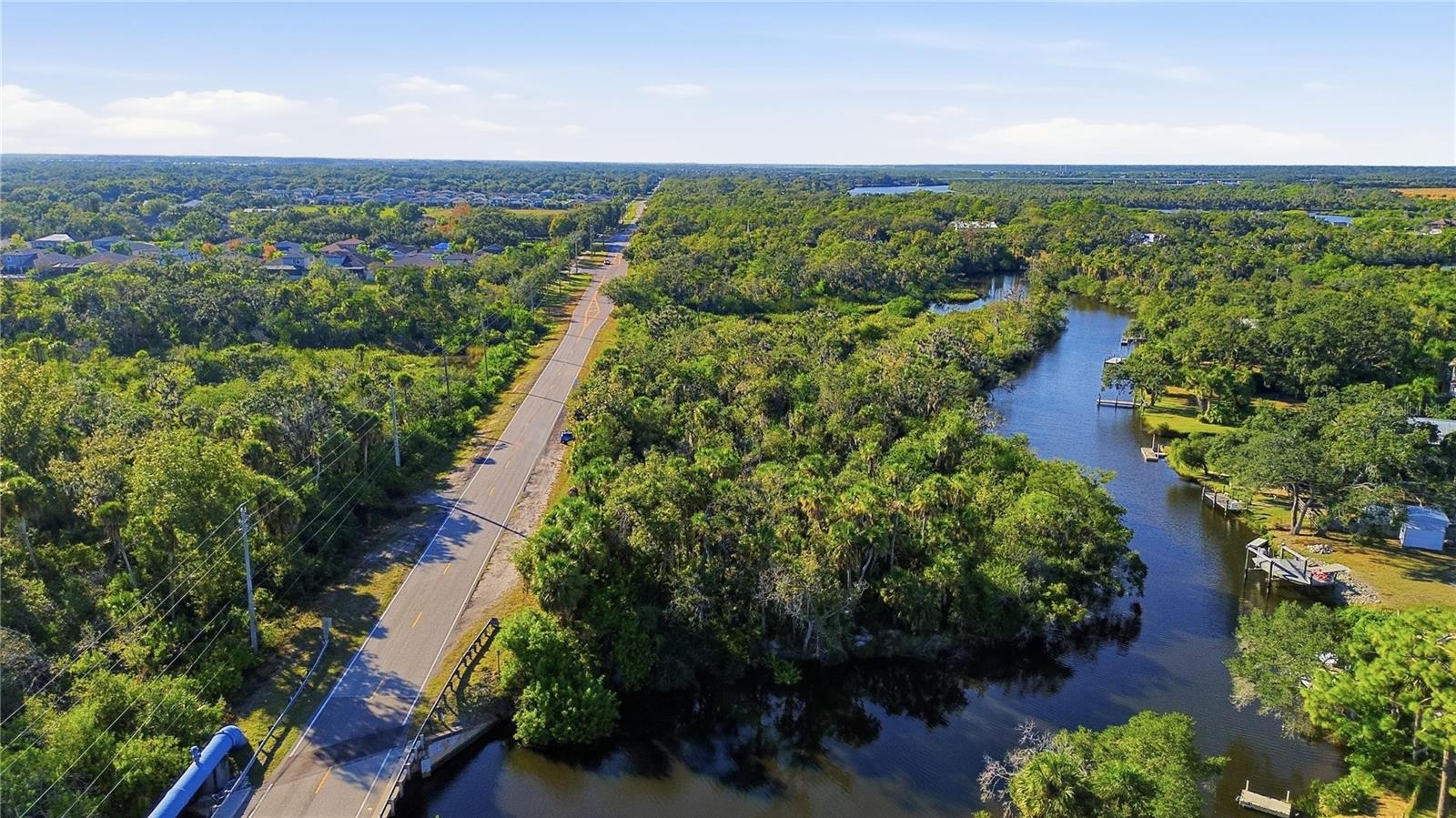 Upper Manatee River Rd Property Photo 17