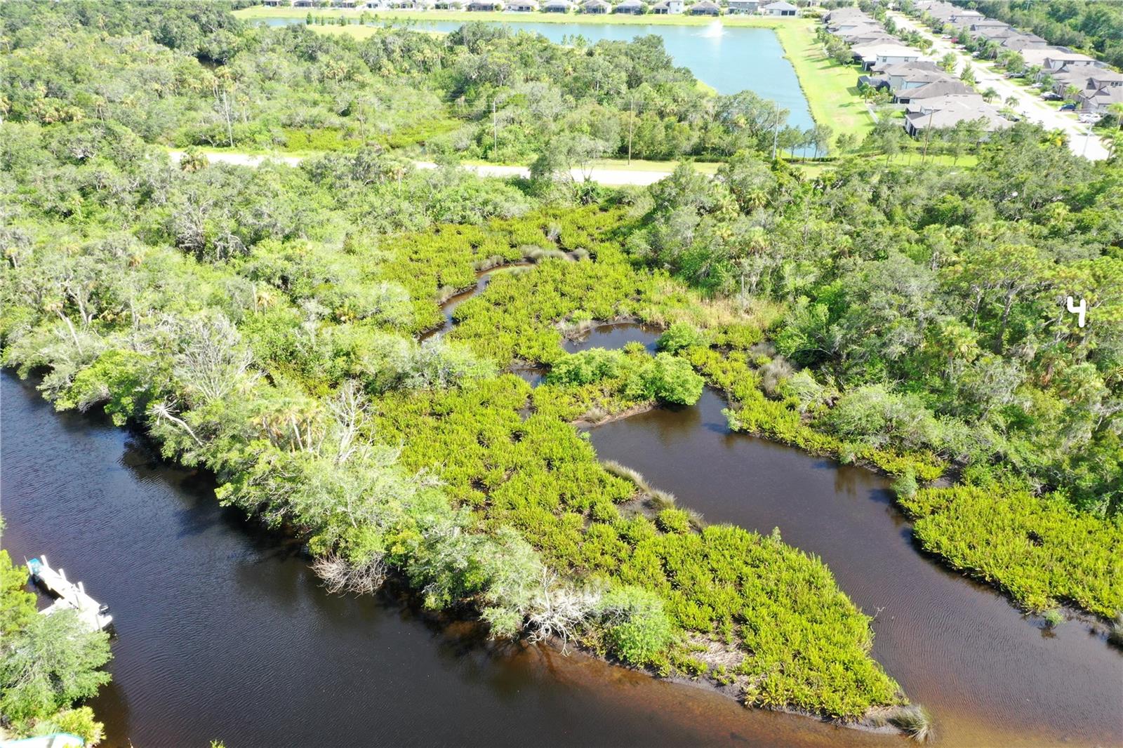 Upper Manatee River Rd Property Photo 20