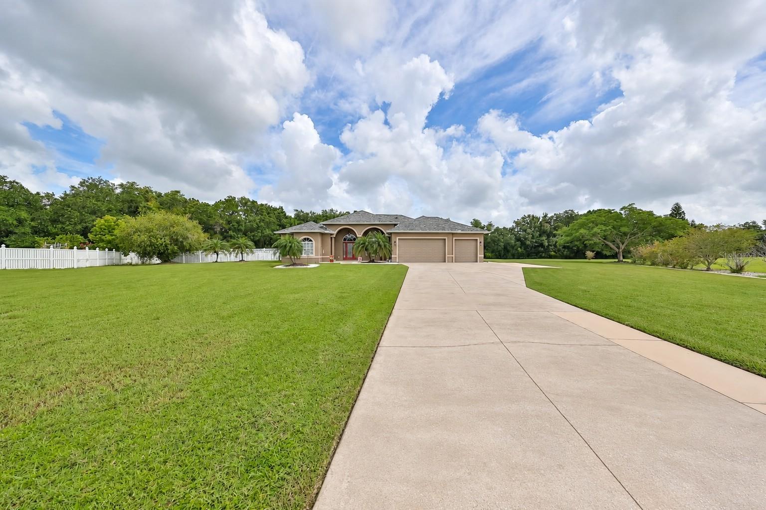 17706 BRIDLEWOOD CT