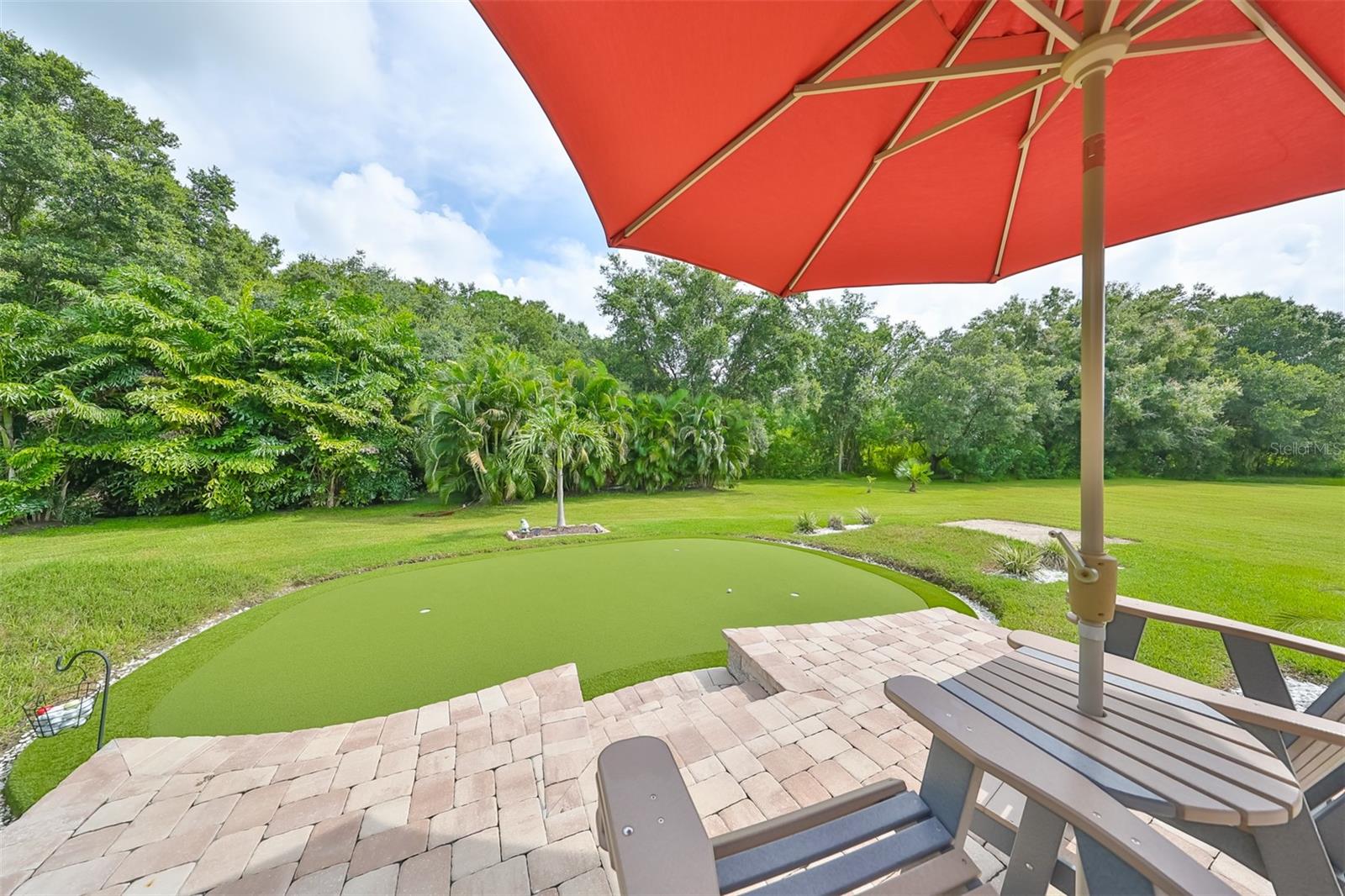 17706 Bridlewood Ct Property Photo 2
