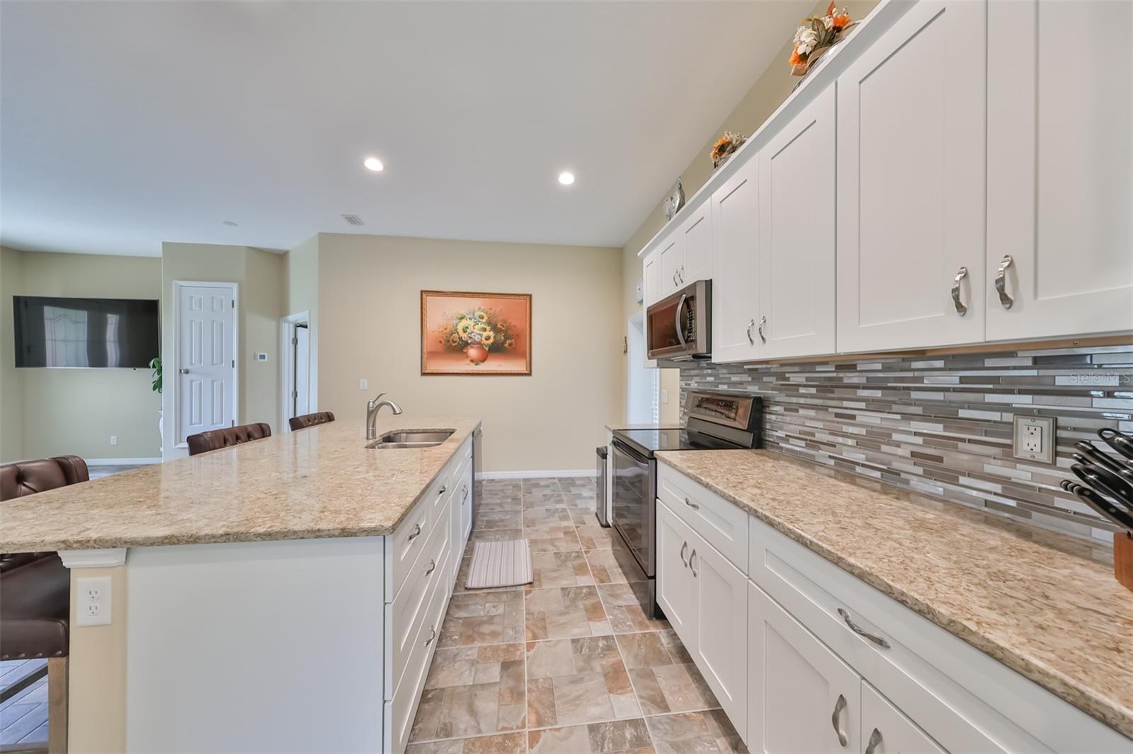 17706 Bridlewood Ct Property Photo 7