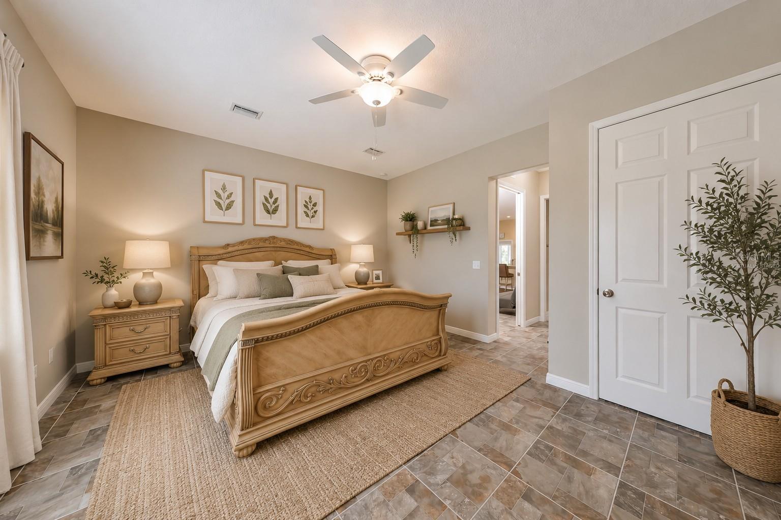 17706 Bridlewood Ct Property Photo 8