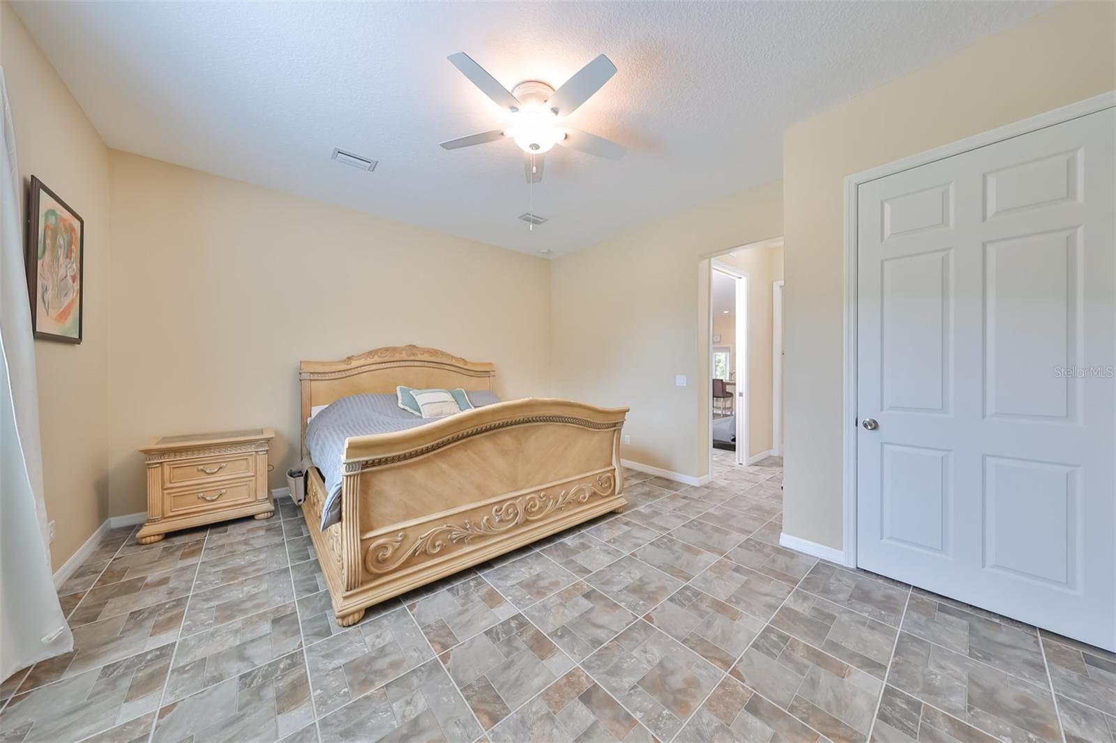 17706 Bridlewood Ct Property Photo 9