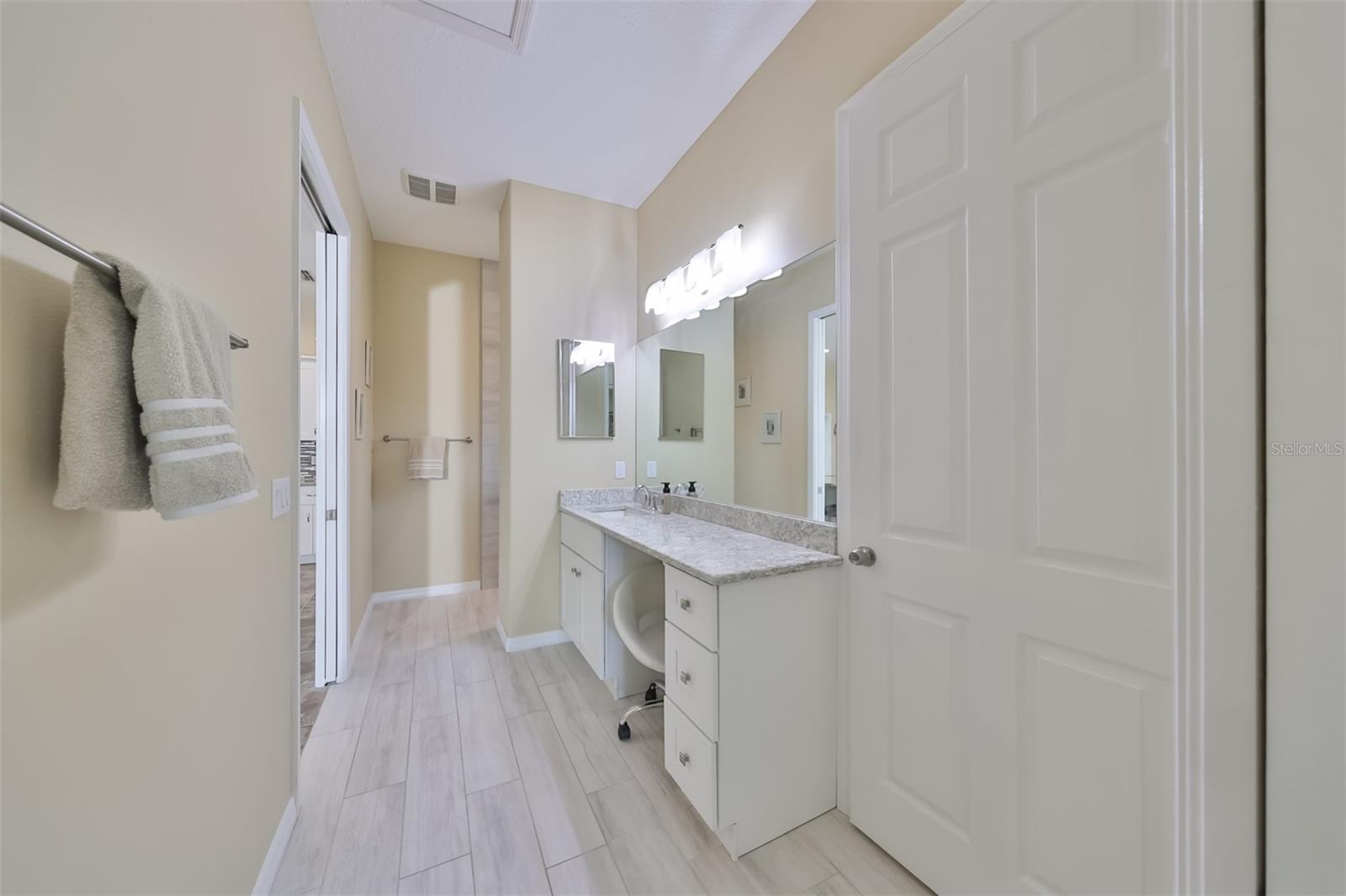 17706 Bridlewood Ct Property Photo 10