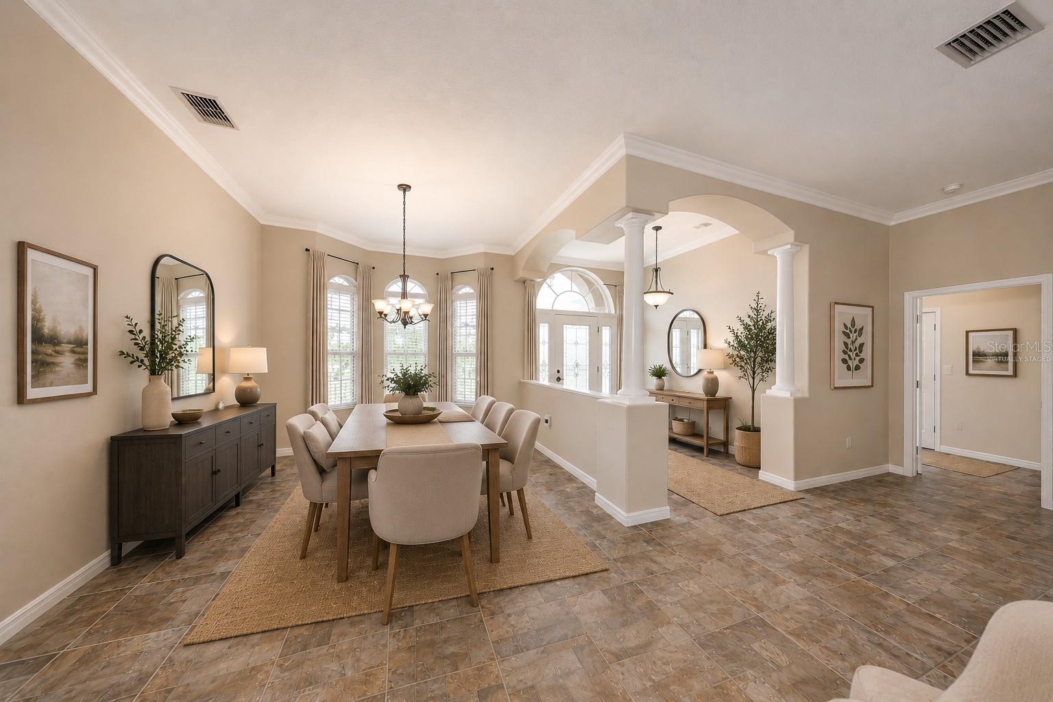 17706 Bridlewood Ct Property Photo 12