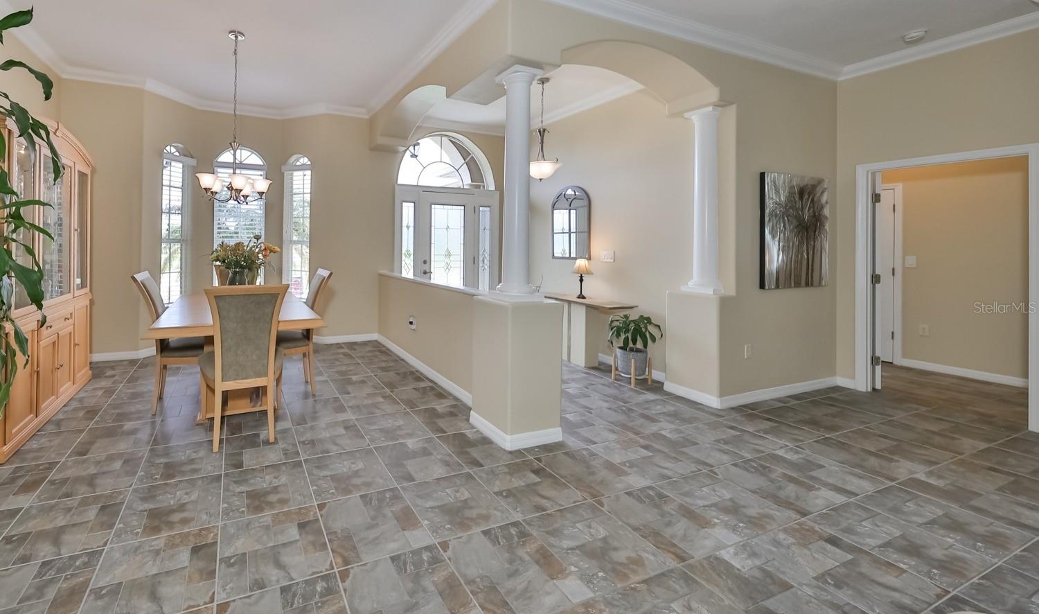 17706 Bridlewood Ct Property Photo 13