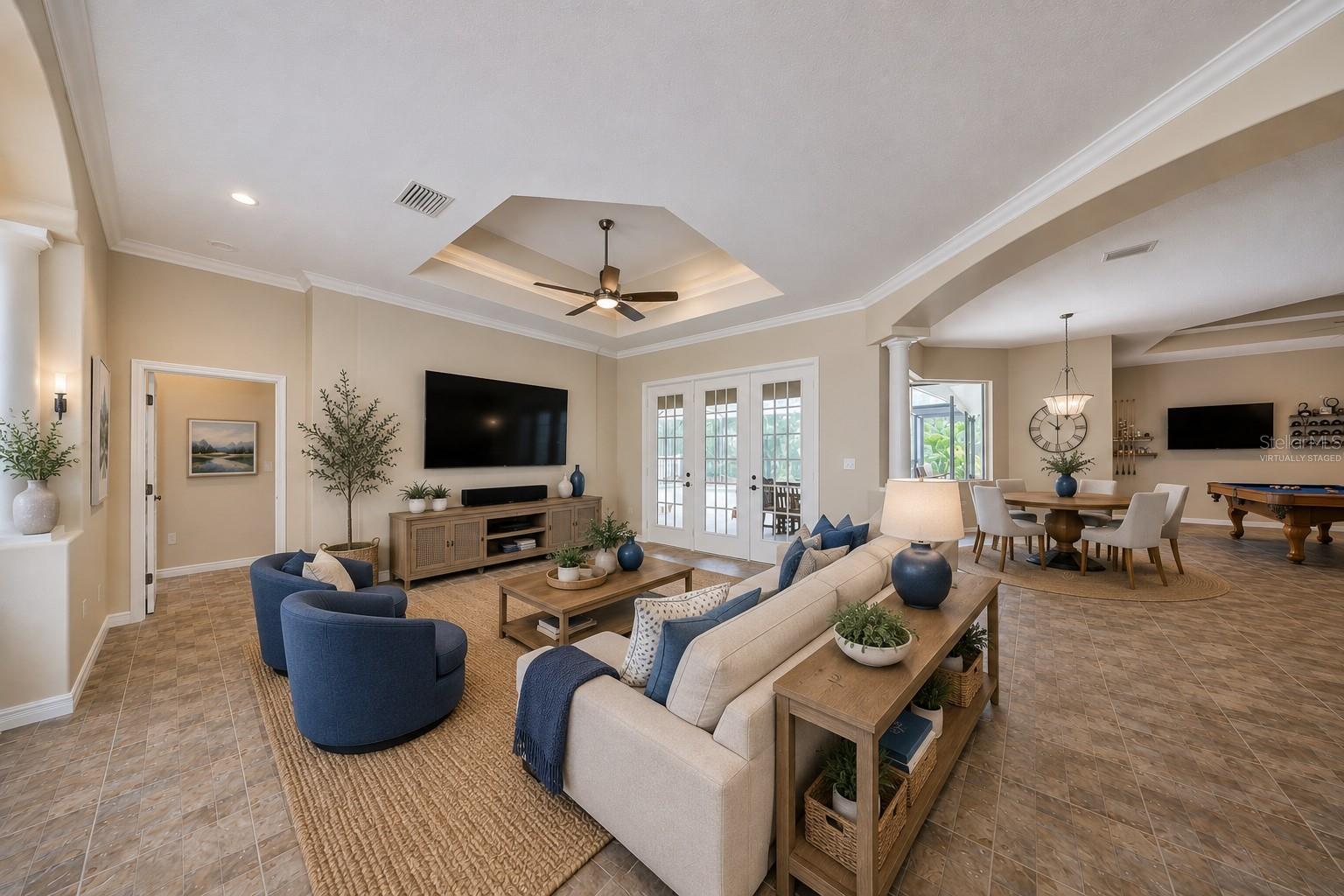 17706 Bridlewood Ct Property Photo 14