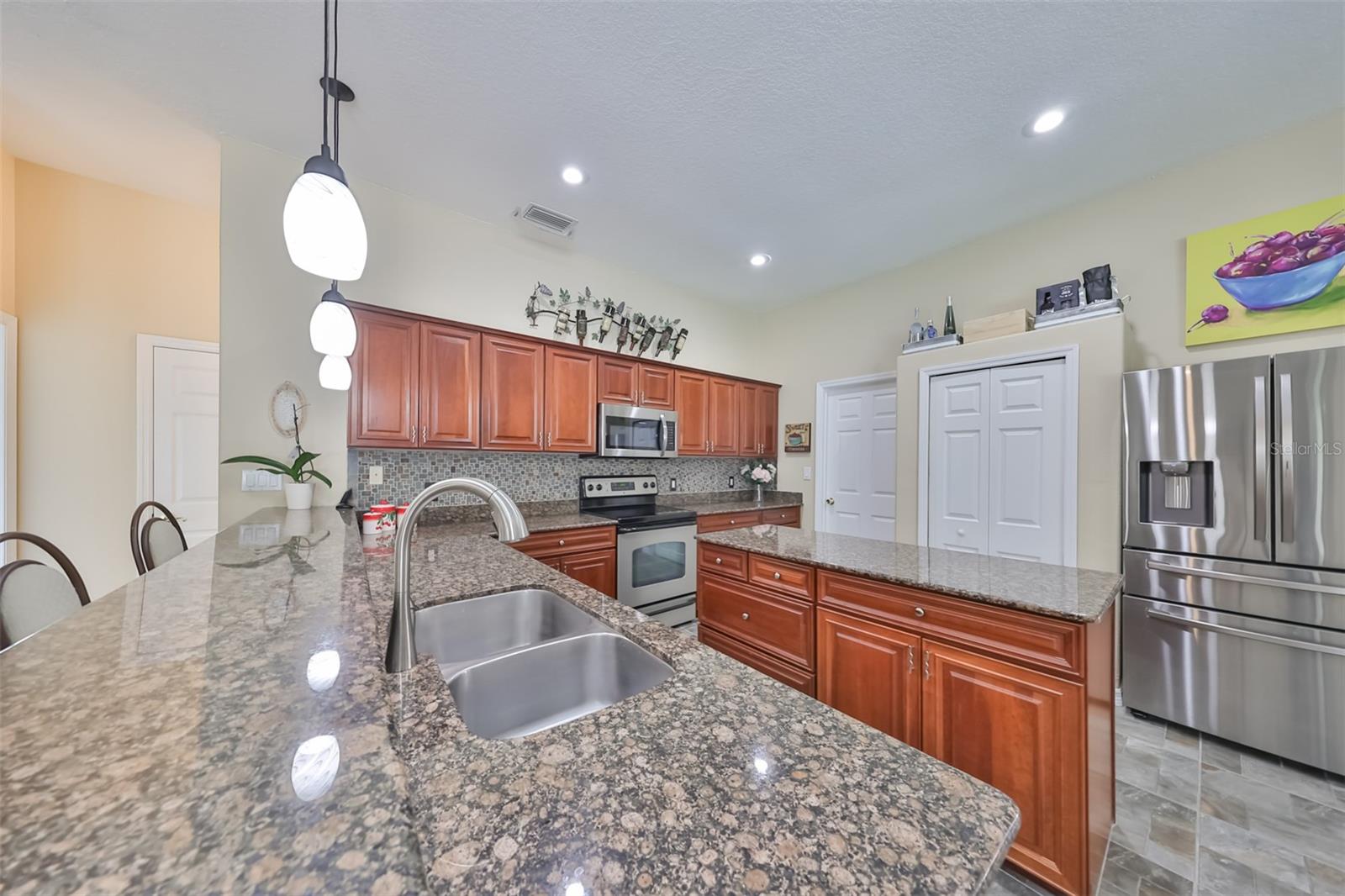 17706 Bridlewood Ct Property Photo 17