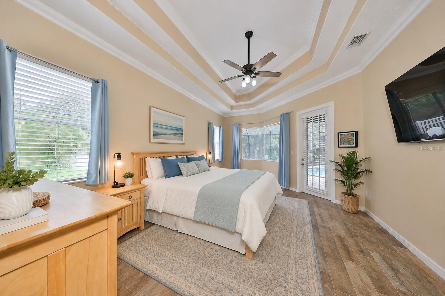 17706 Bridlewood Ct Property Photo 18